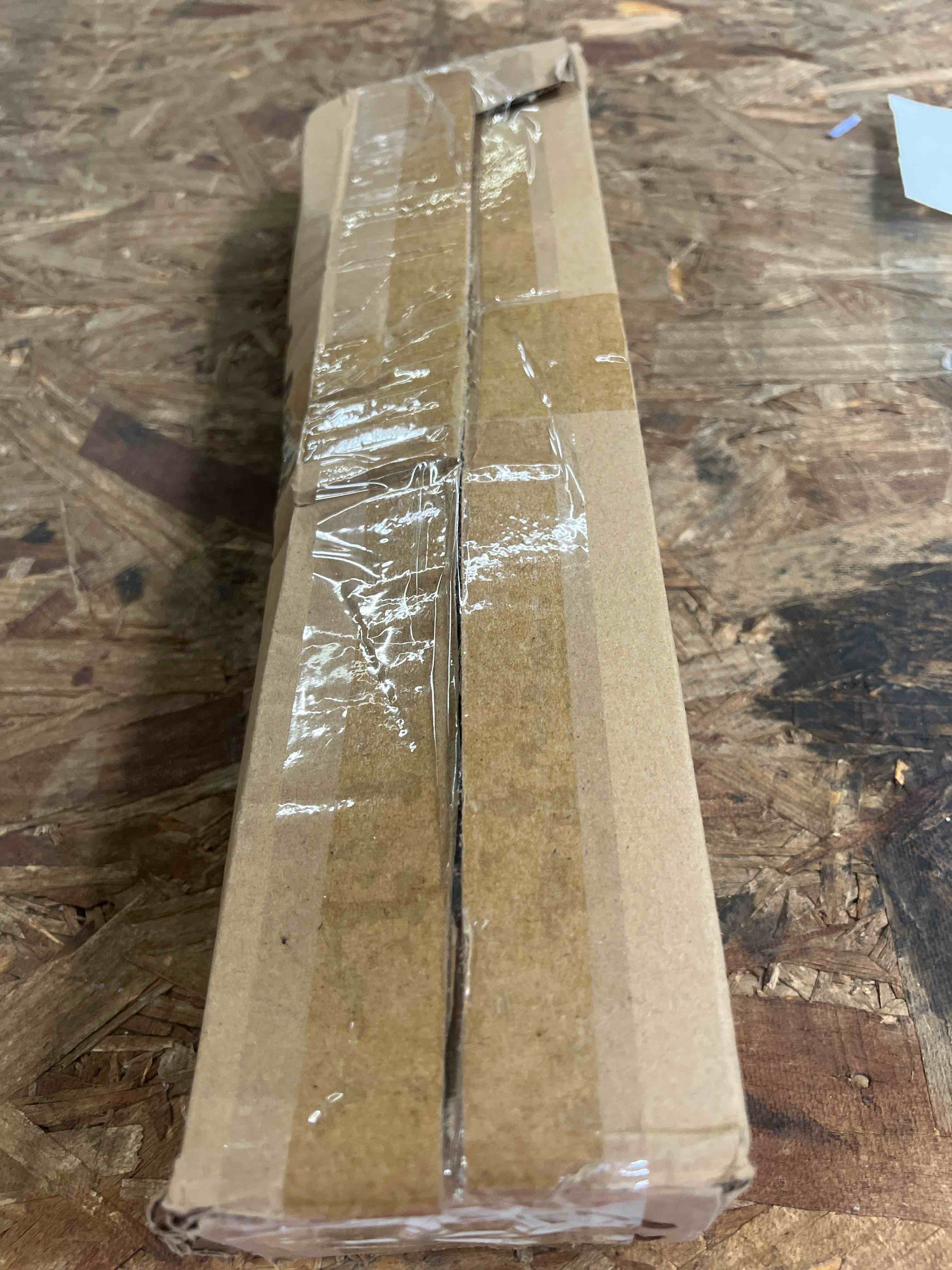Condition photo showing Good Condition for grill replacement parts for charbroil performance 4 burner gas grill 463365021 463365522 463352521, 5 burner 463450022, 2 burner 463630021, grill burners kit with heat plate, crossover tube, igniter 15 1/2" x 15 1/3"-4burner