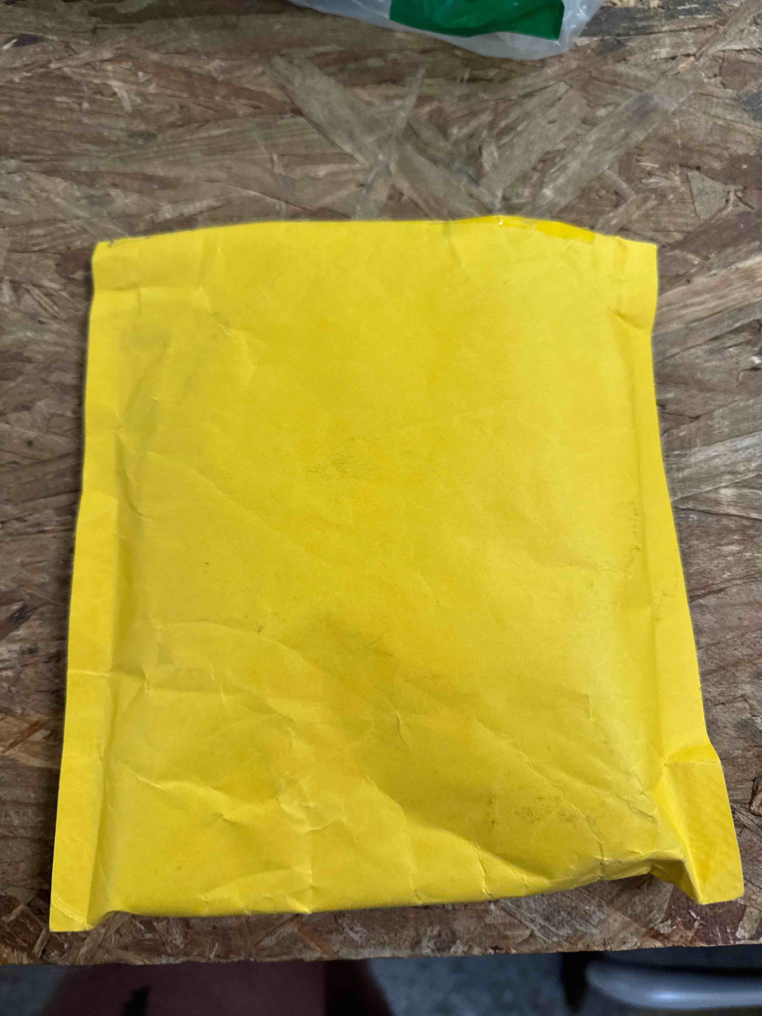 Condition photo showing Good Condition for 4pcs wires ignition coil connector wiring plug pigtail harness compatible with 2008-2015 hyundai sonata tucson kia optima sorento sportage forte rondo l4 2.0l 2.4l