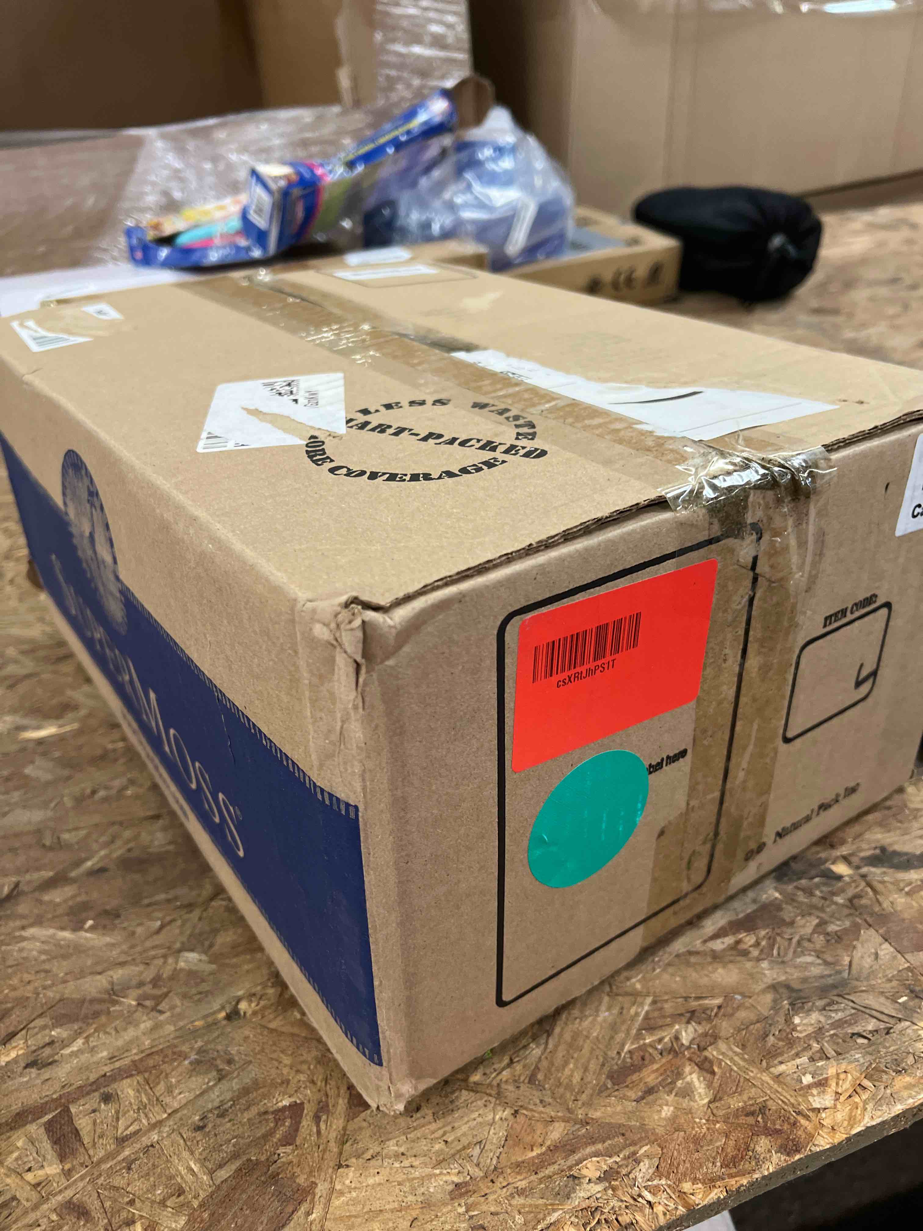 https://s3.amazonaws.com/lotting-images-prod/RustDustWanderlust/BRN4374916_1776968125730.jpeg