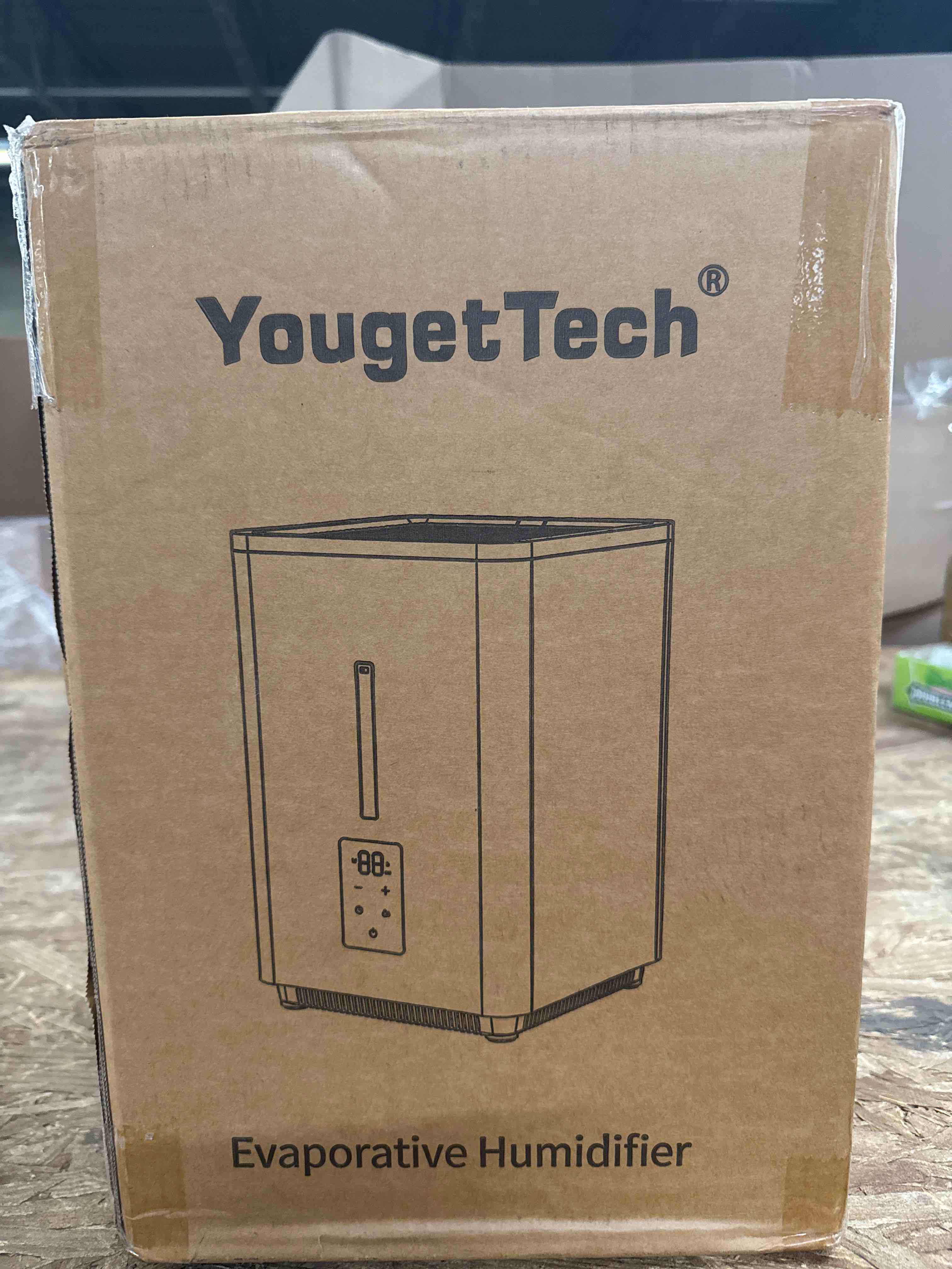 https://s3.amazonaws.com/lotting-images-prod/RustDustWanderlust/BRN4374978_1776971481896.jpeg