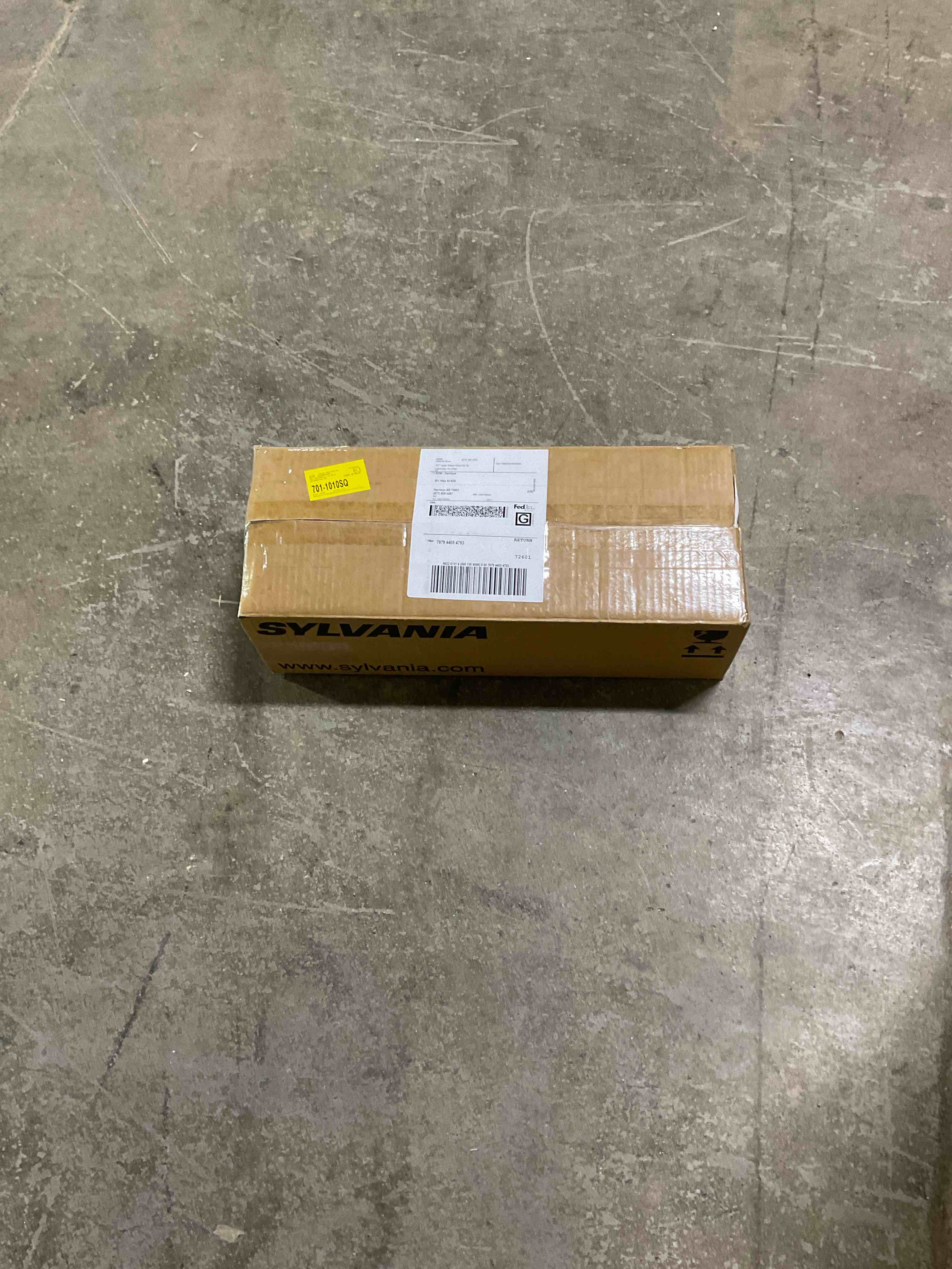 Condition photo showing Good Condition for Table Lamp Base Replacement Only, Wide 6 Height 18 Inch, Fit for 8, 10, 12 Inch Tiffany Style Stained Glass Lampshade, Dark Bronze Finish,Resin, Push Switch On Cord