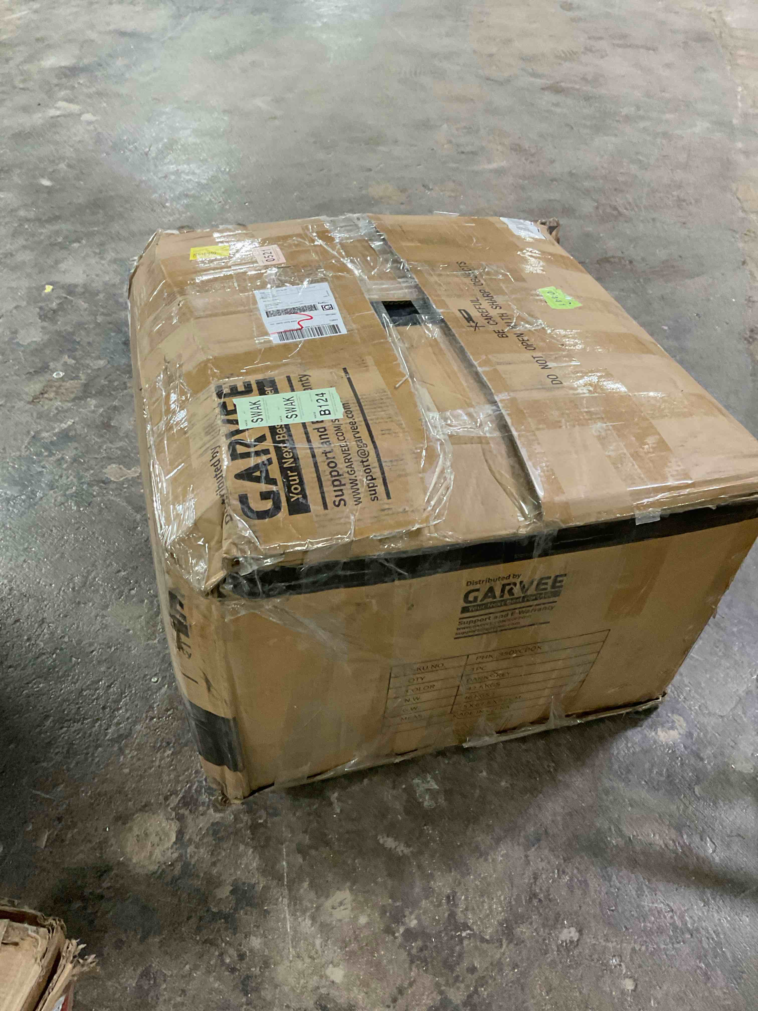 power lift recliner chair with heat \u0026 massage, electric plush recliner for elderly \u0026 mobility impaired