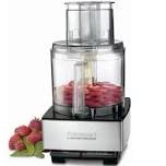 cuisinart custom 14 14-cup food processor 