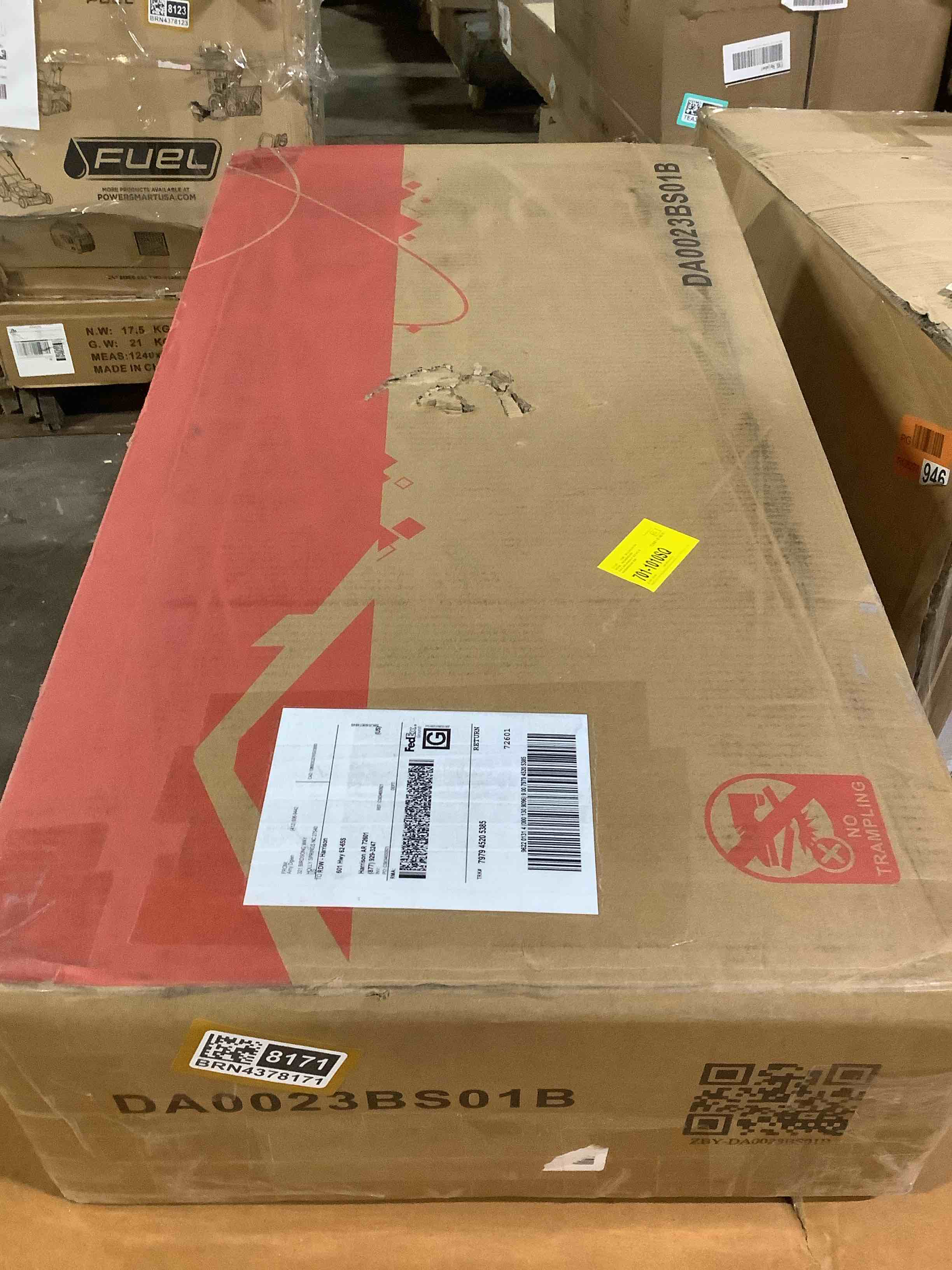 Condition photo showing Good Condition for (May not match photo exactly)Lateral File Cabinet With 3 Drawers