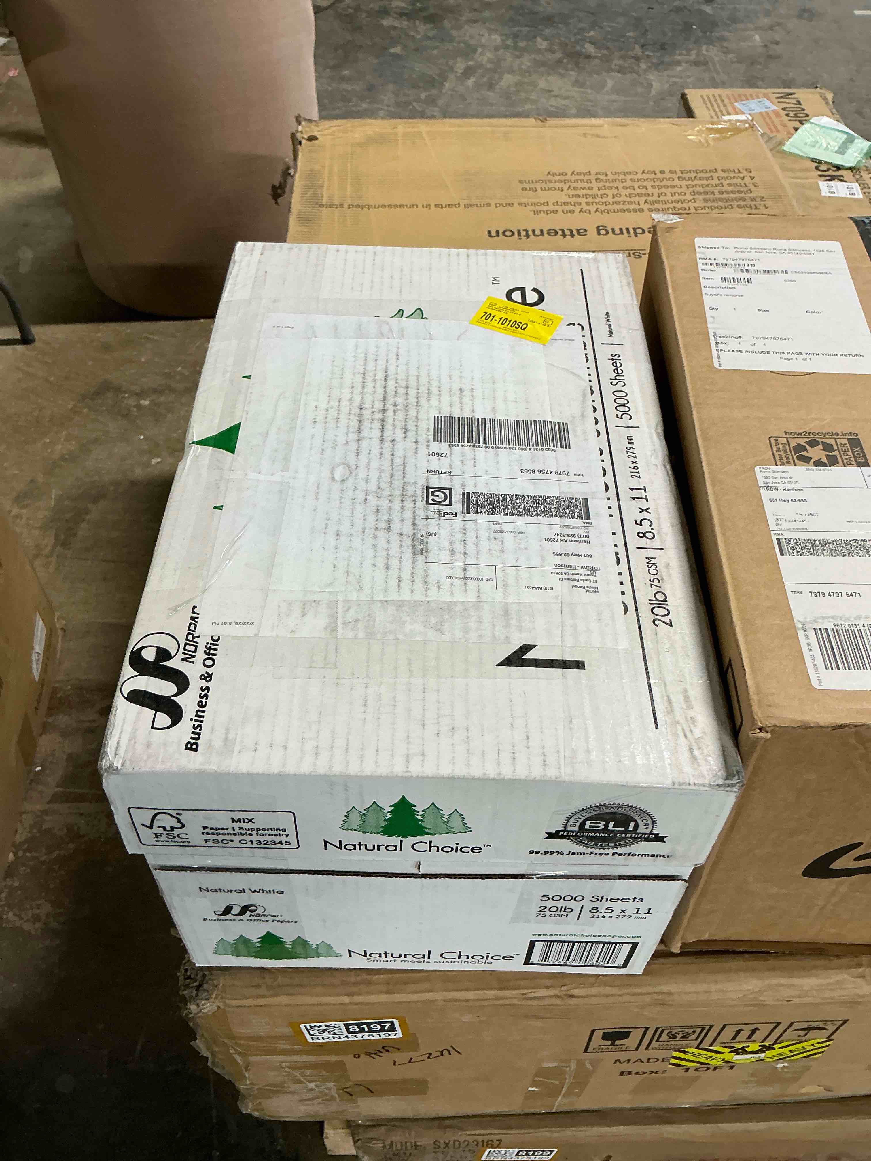 Condition photo showing Good Condition for Plush Mink Fur Cushion,Non-Slip Wavy Sofa Pad,Extra Thick Luxury Couch Cover