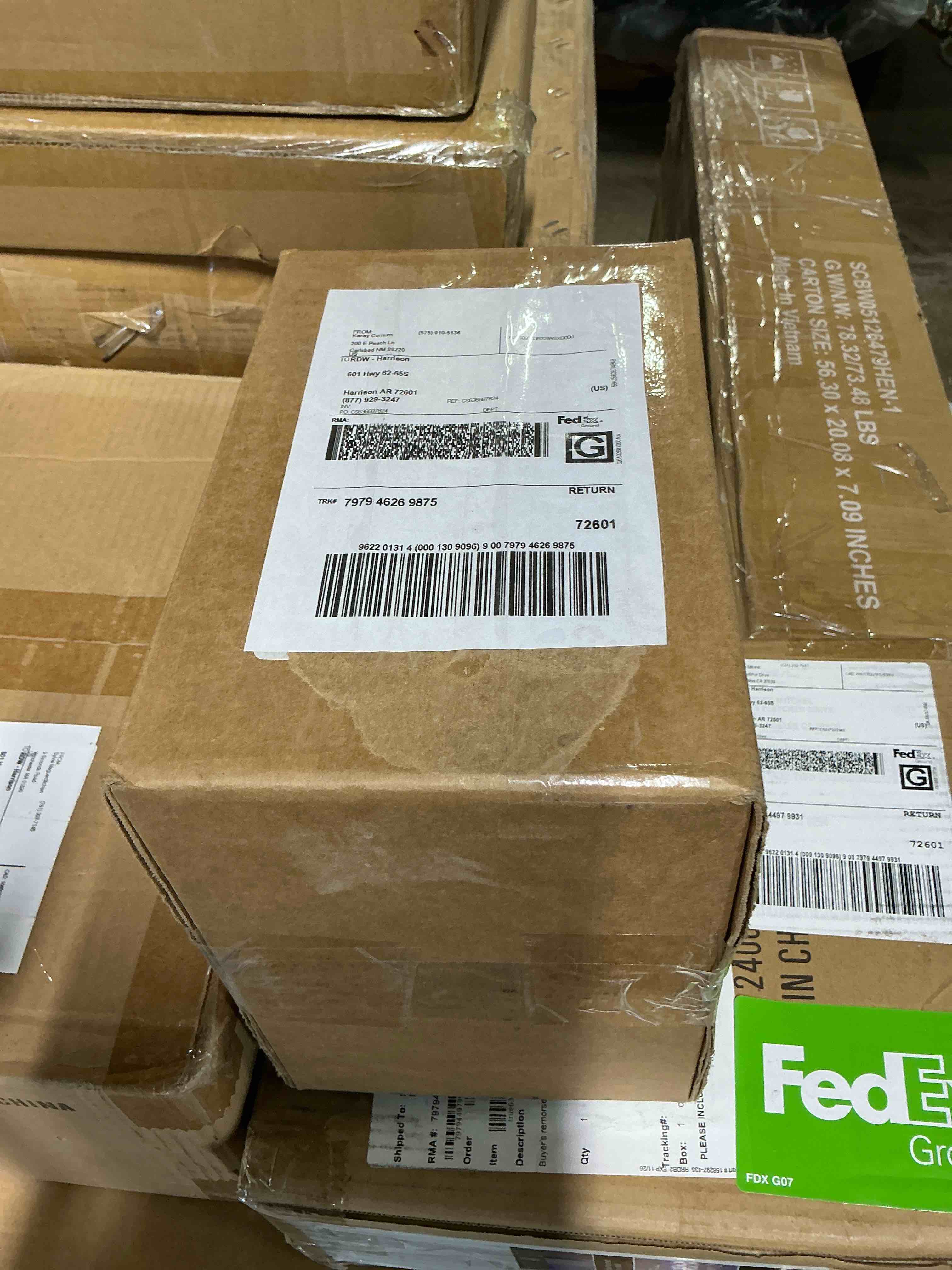 Condition photo showing Good Condition for Velum Towel Ring, Bathroom Wall Mounted Ring, Hand Towel Ring, Towel Holder