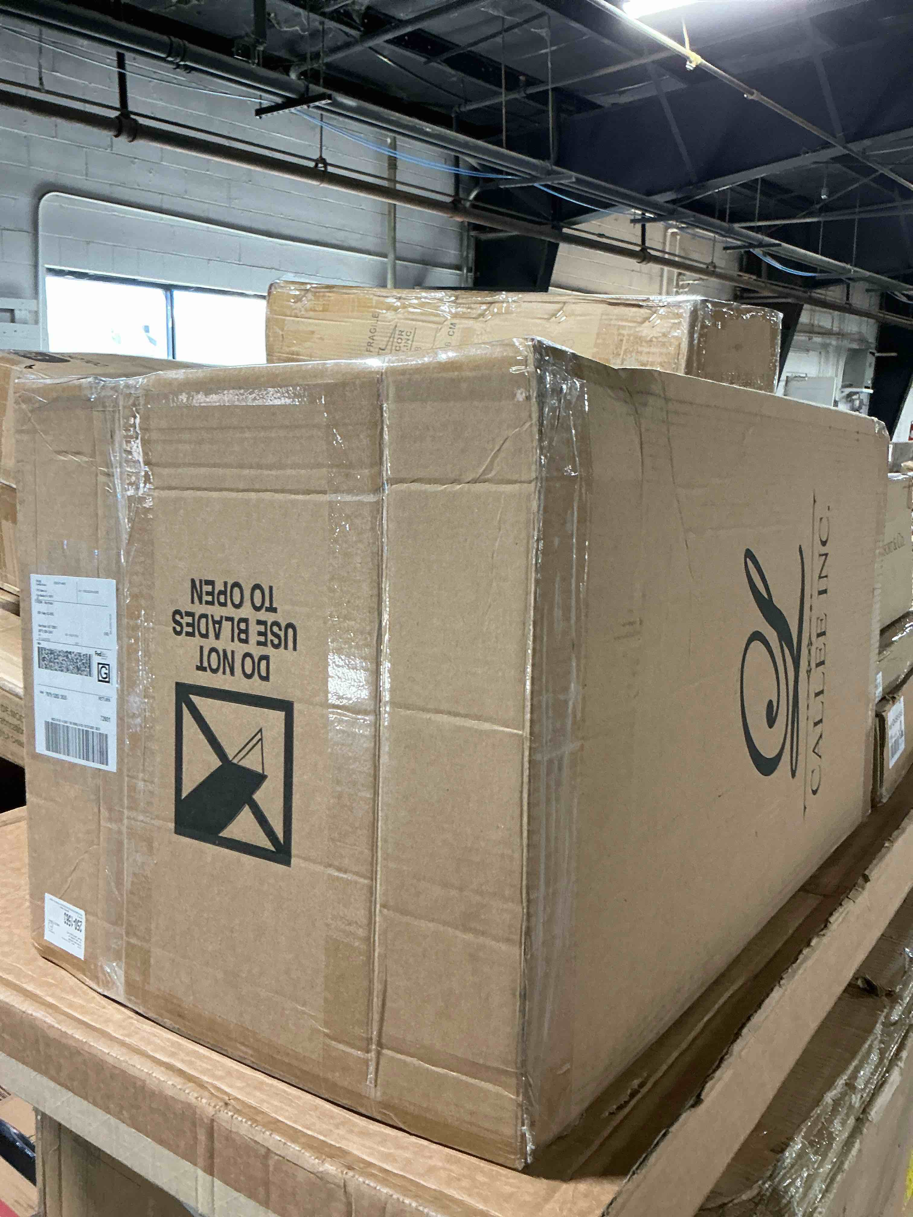 Condition photo showing Good Condition for (ONE STOOL)Adkins Bar \u0026 Counter Stool