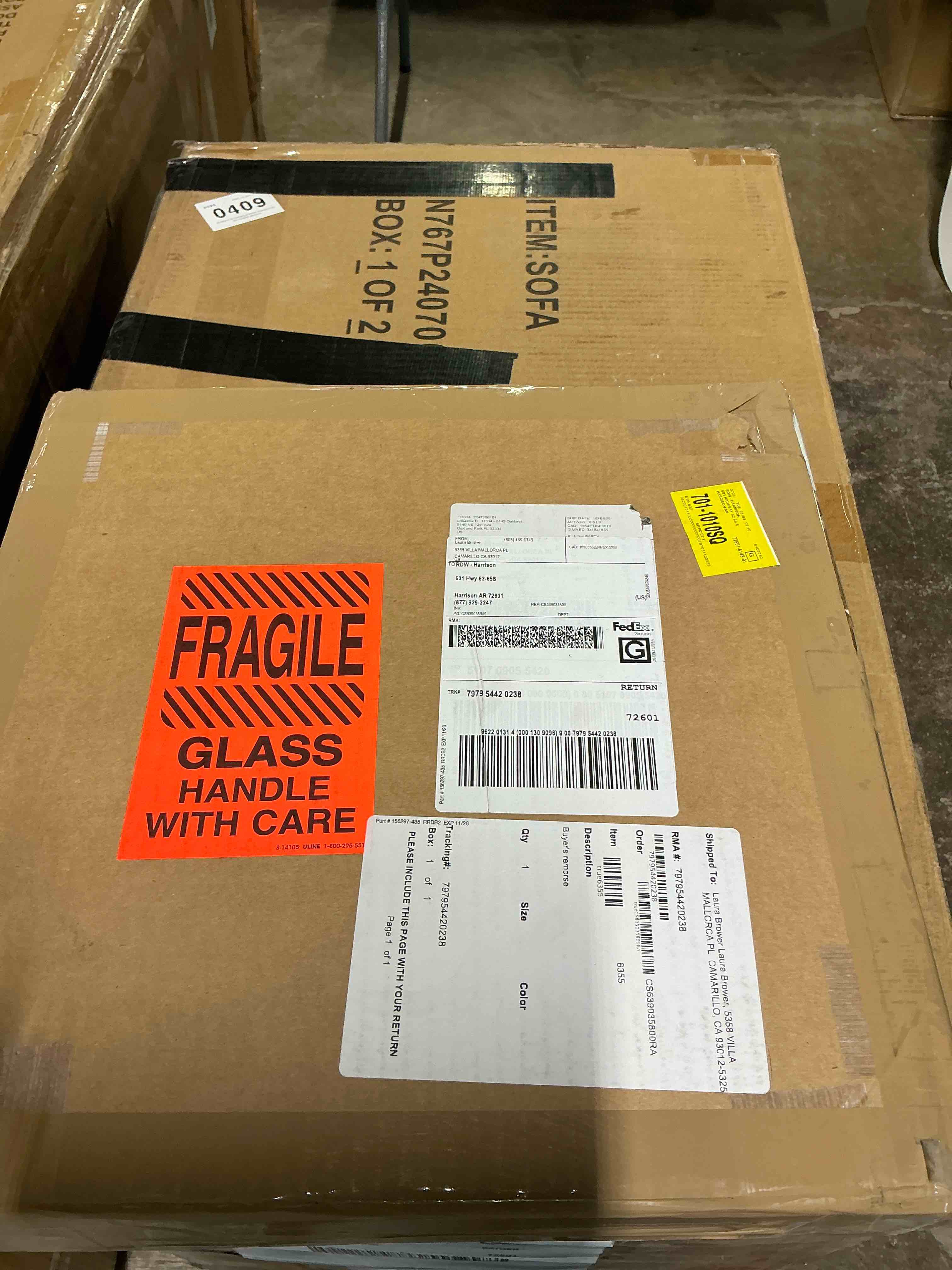 Condition photo showing Good Condition for Bijolle Wall Clock