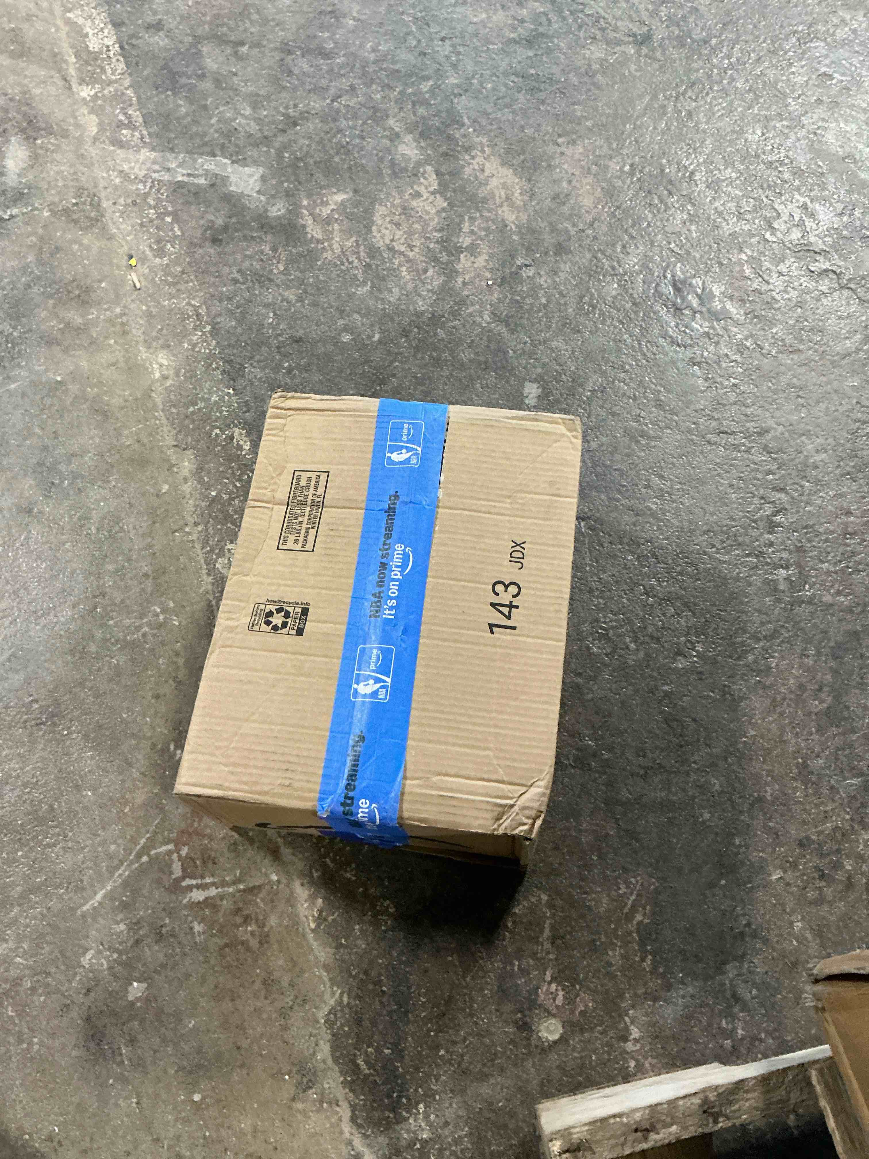 Condition photo showing Good Condition for Fretwork Print Grommet Top Single Window Curtain Panel