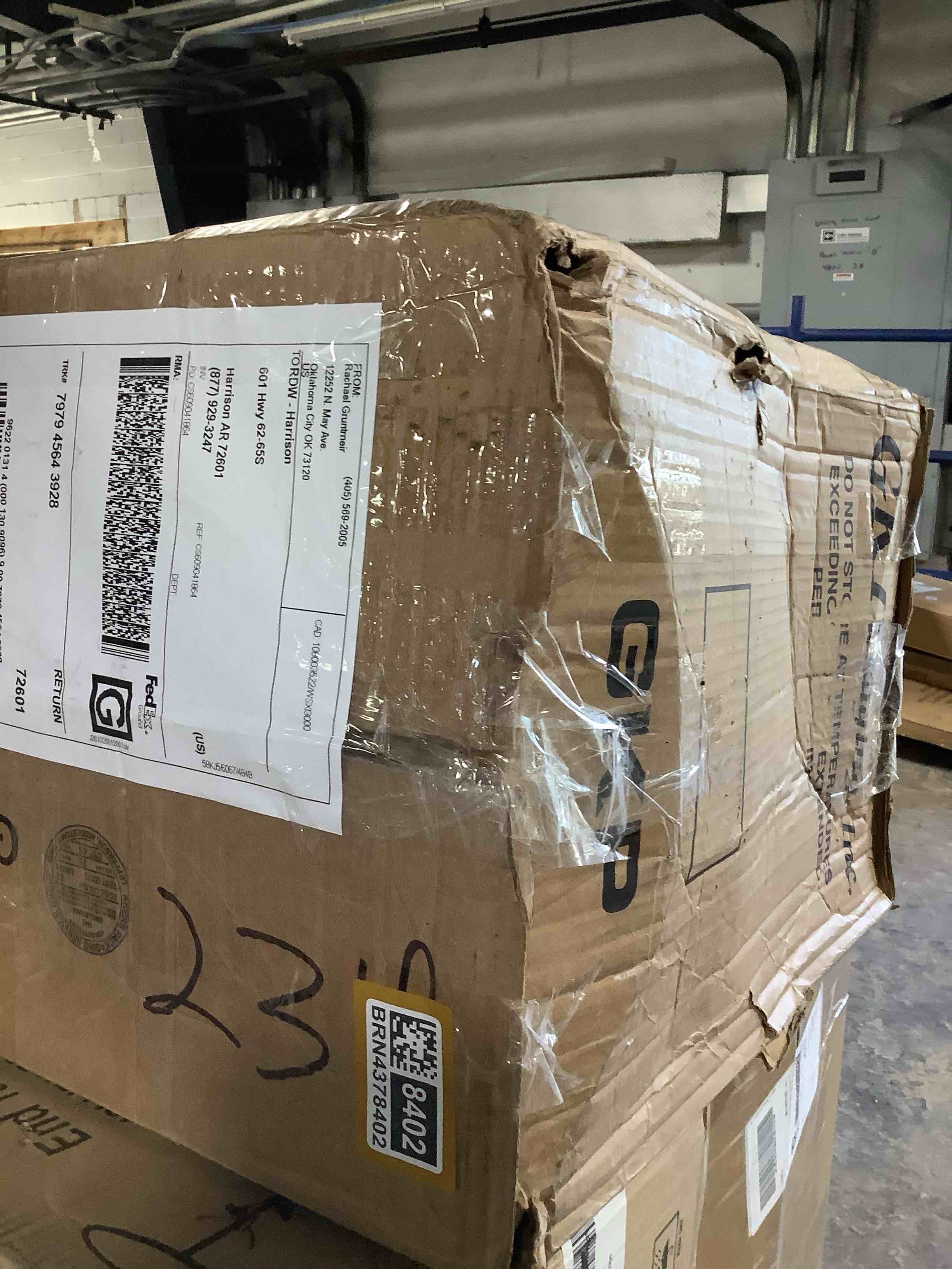 Condition photo showing Good Condition for Palomo Upholstered Side Chair Kitchen Dining Chair for Restaurant Coffee Shop