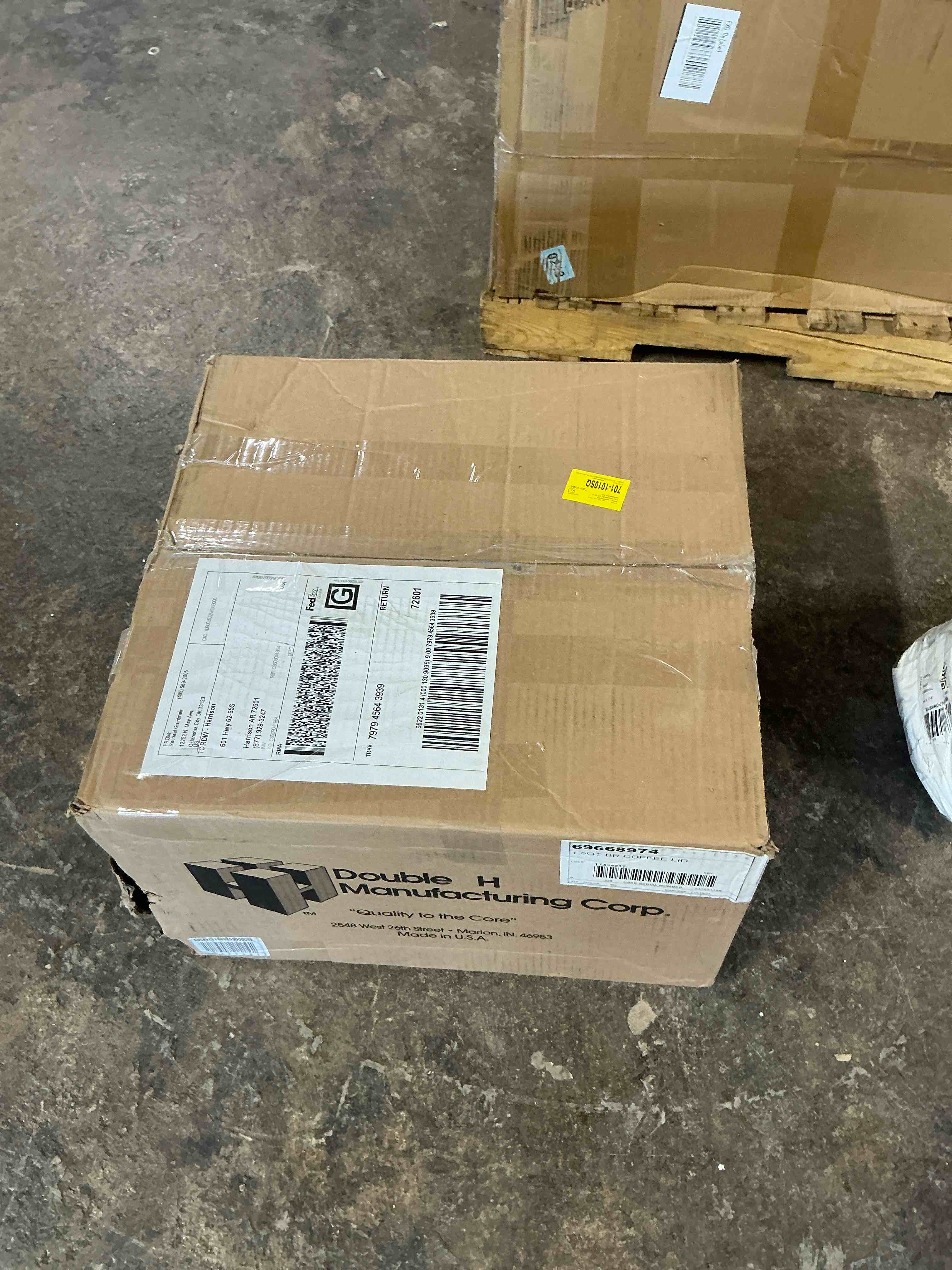 Condition photo showing Good Condition for Palomo Upholstered Side Chair Kitchen Dining Chair for Restaurant Coffee Shop