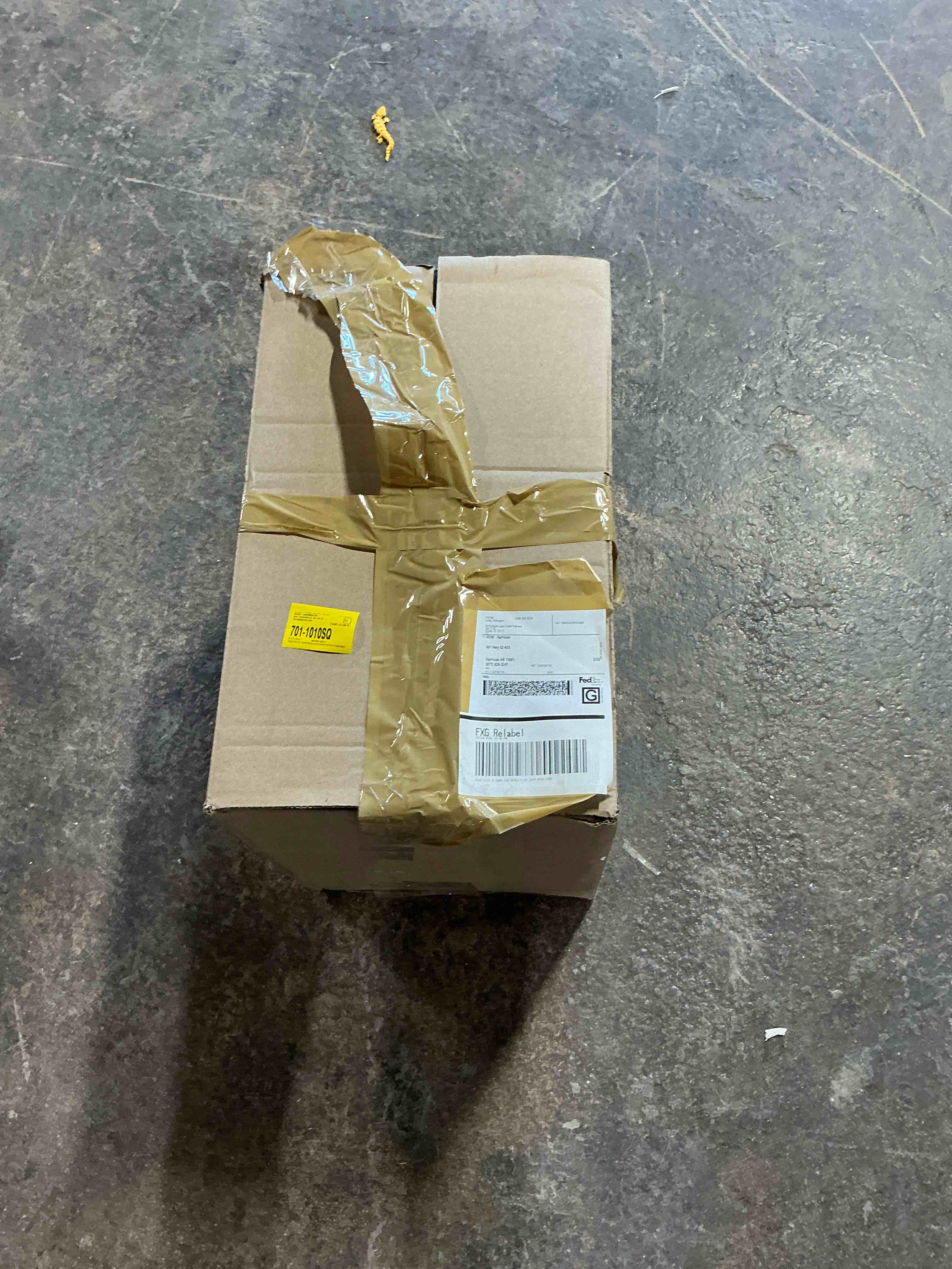 Condition photo showing Good Condition for Fun Sofa Cover,Checkered Square Design,Window Seat Cushion, Bed Headboard Cushion, Tatami Mat