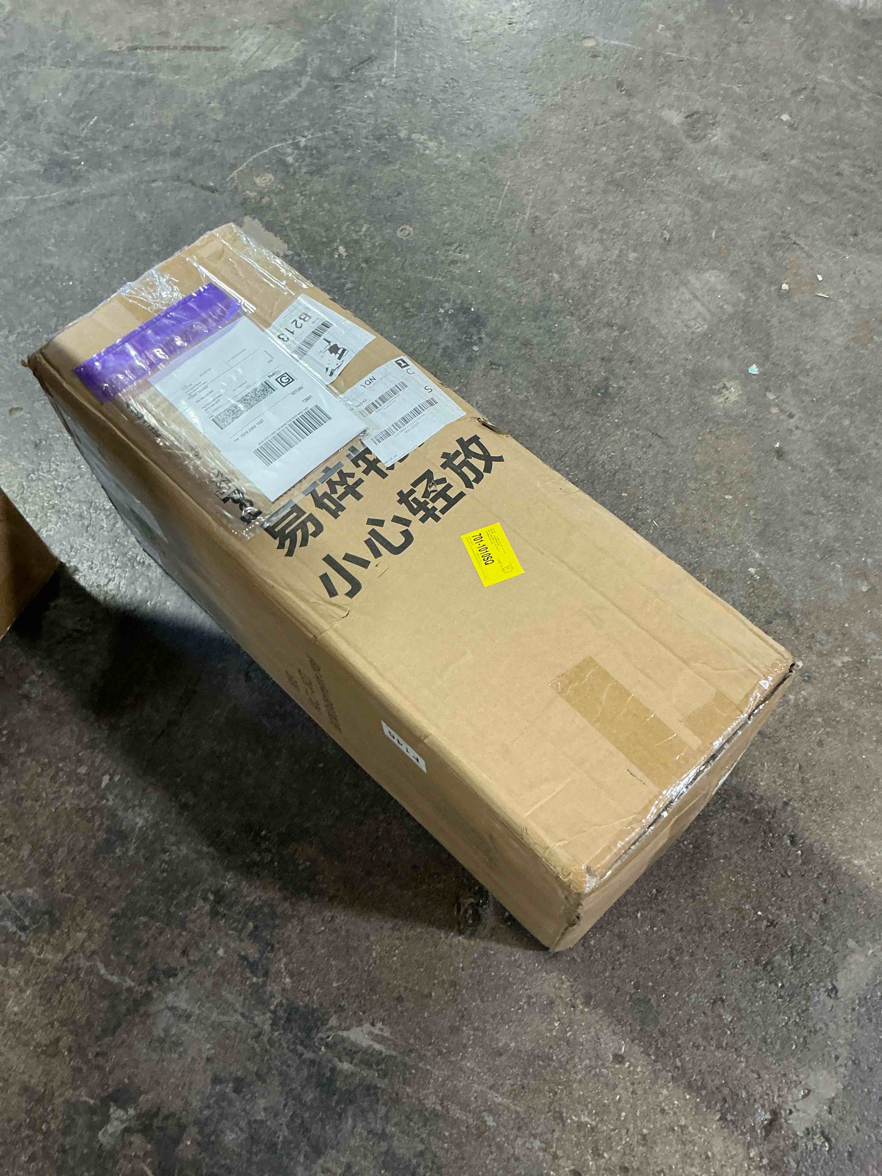 Condition photo showing Good Condition for Tray Top End Table Side Table