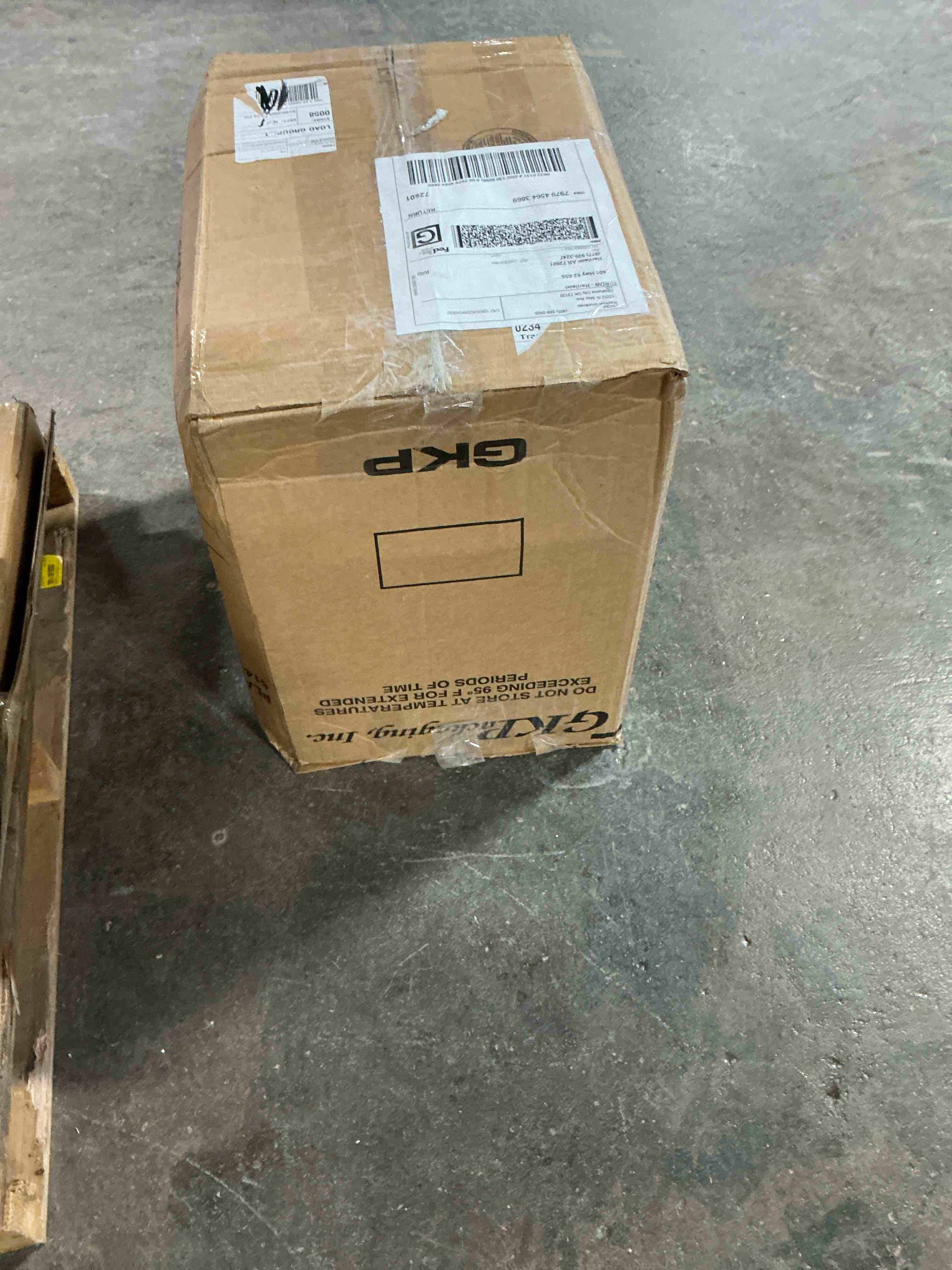 Condition photo showing Good Condition for Palomo Upholstered Side Chair Kitchen Dining Chair for Restaurant Coffee Shop