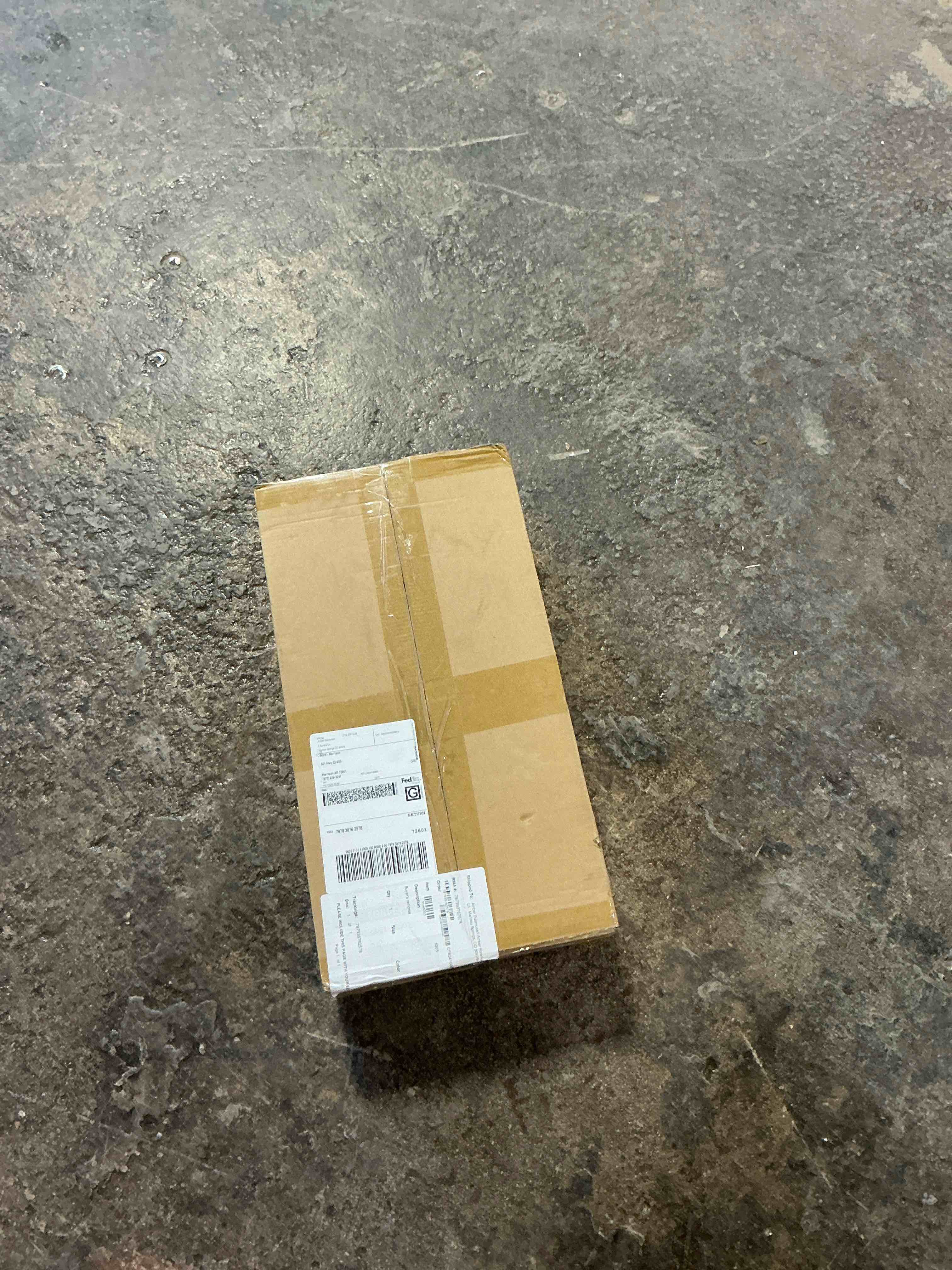 Condition photo showing Good Condition for Widespread Bathroom Faucet 3 Hole,Bathroom Sink Faucet with Drain Assembly