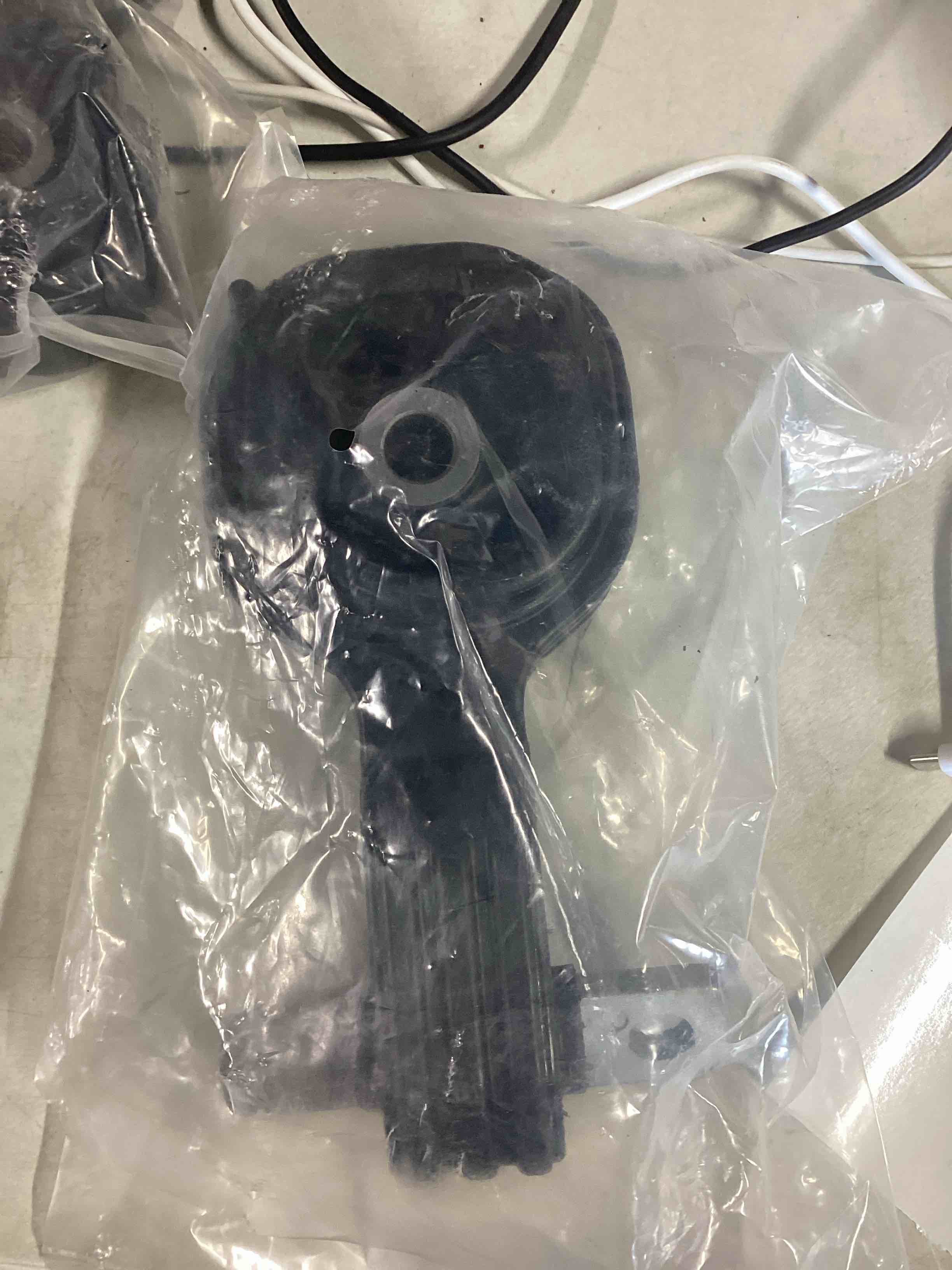 Condition photo showing Good Condition for Miscellaneous car parts