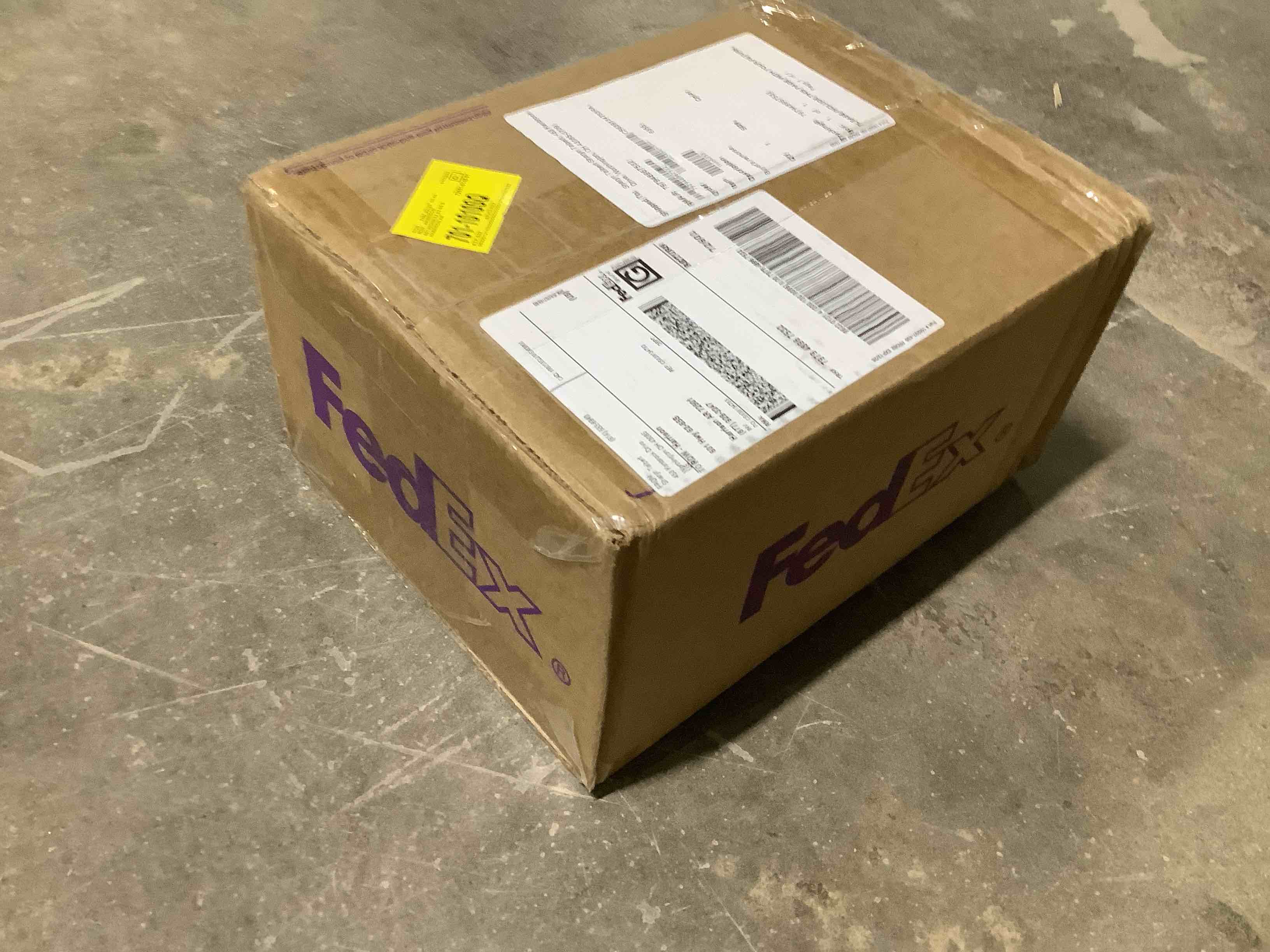 Condition photo showing Good Condition for Cuisinart Mini-Prep Plus 3-Cup, 24-Ounce Processor