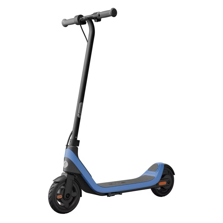 Condition photo showing Good Condition for Ninebot electric scooter