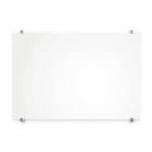 Glass Dry Erase Board