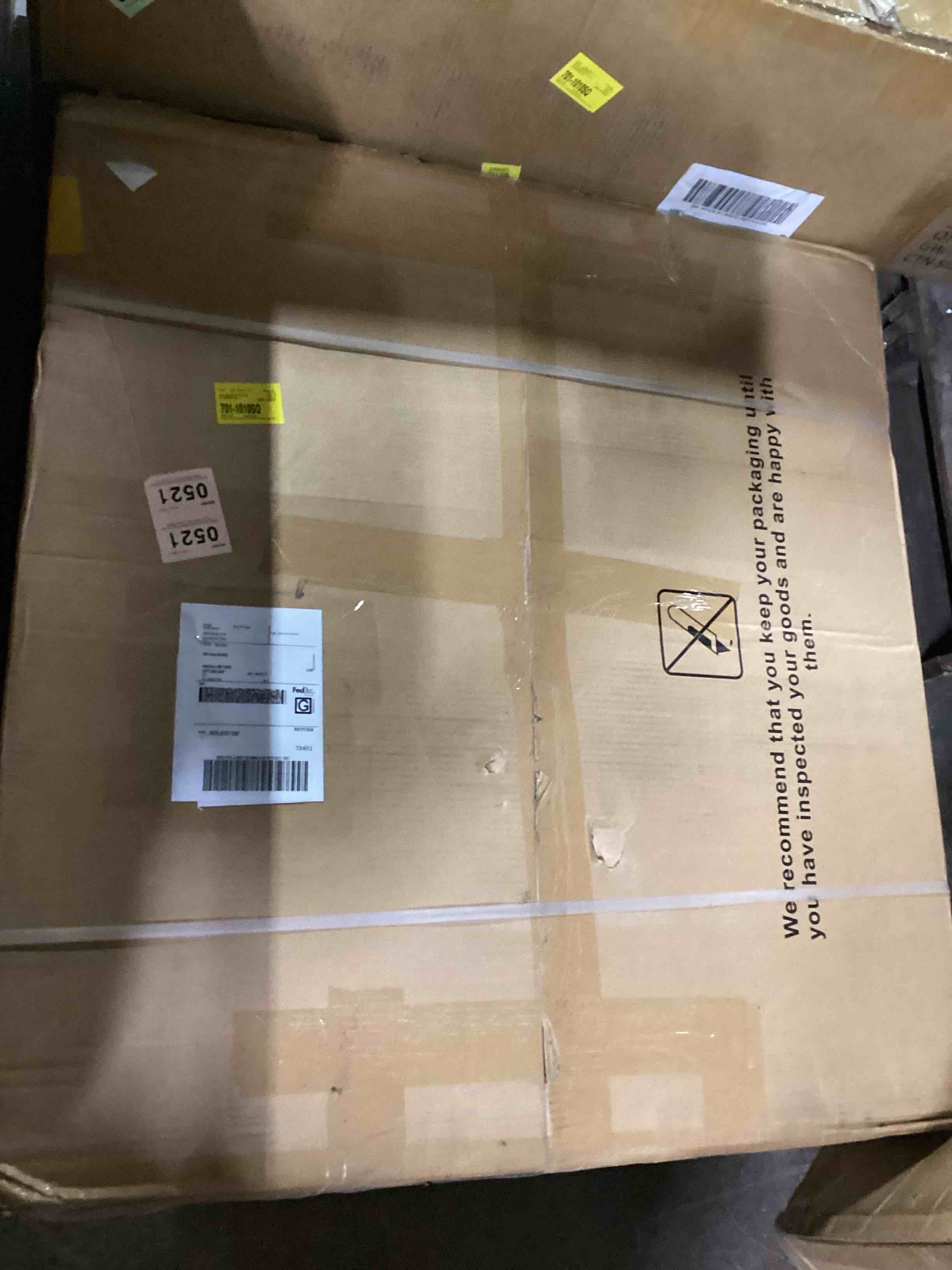 All Your Favorite Deals In One Spot!