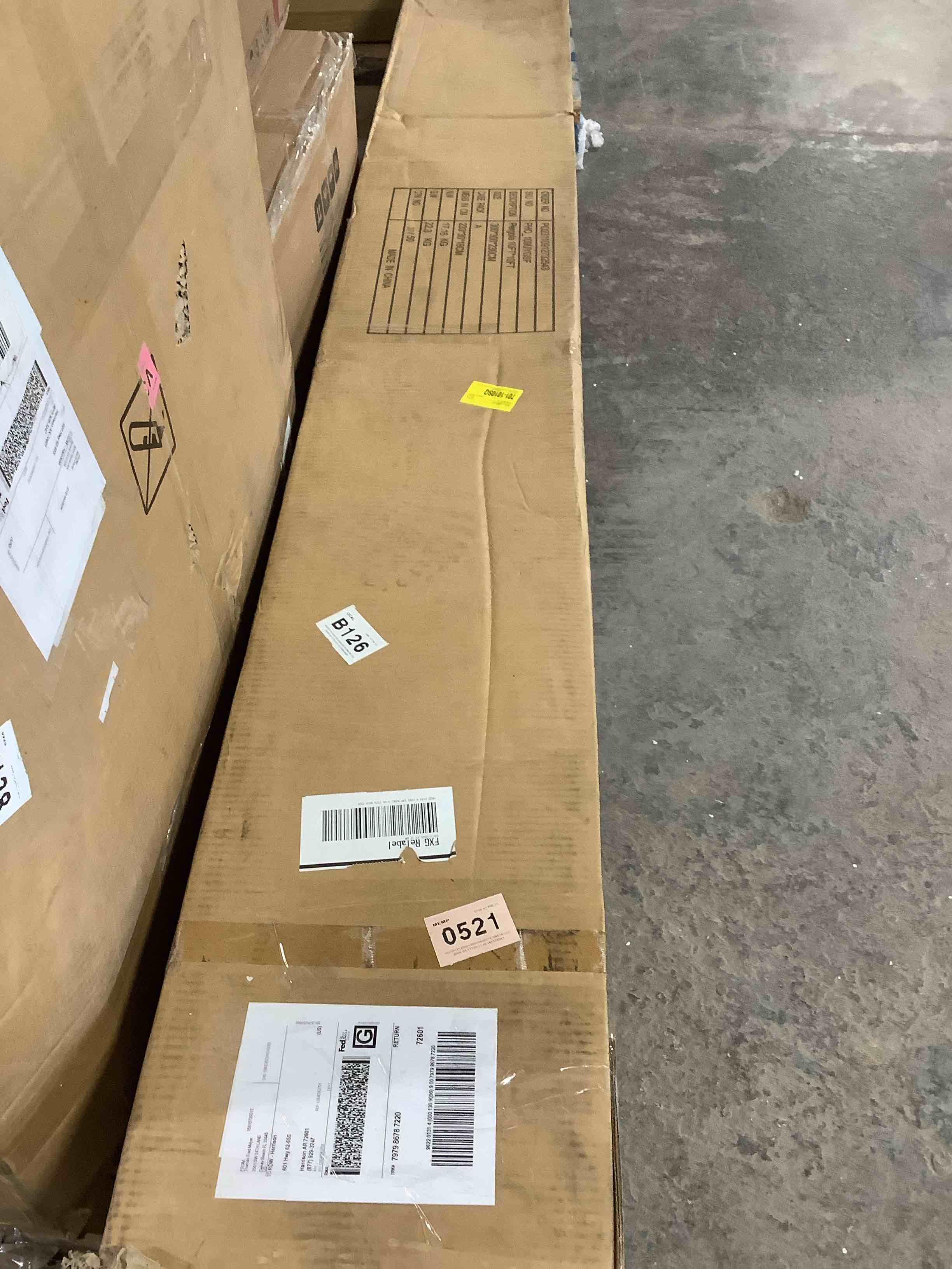 Condition photo showing Good Condition for 10 x 10 ft wood pergola with retractable sunshade canopy, solid structure