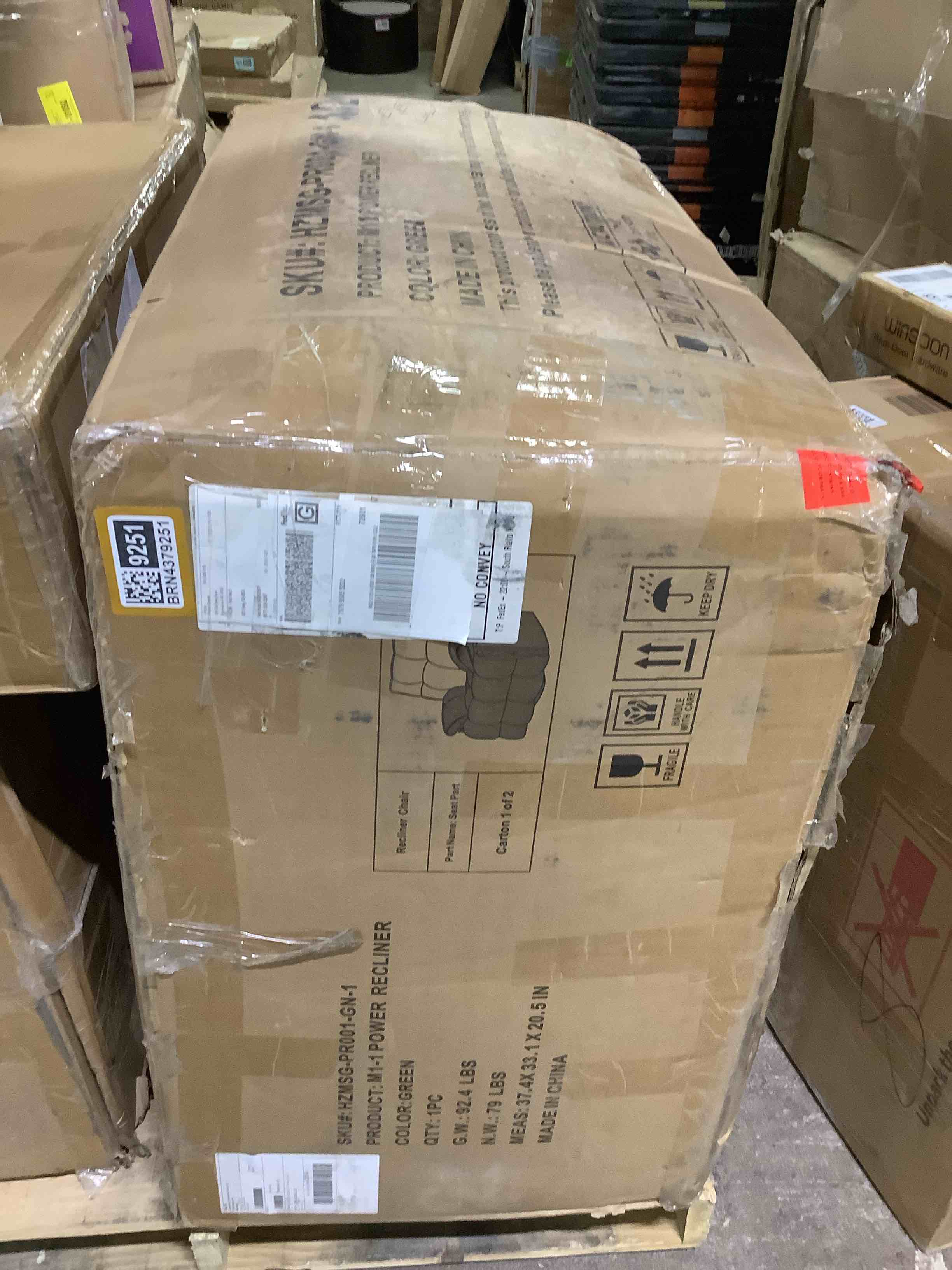 https://s3.amazonaws.com/lotting-images-prod/RustDustWanderlust/BRN4379251_1774716881586.jpeg