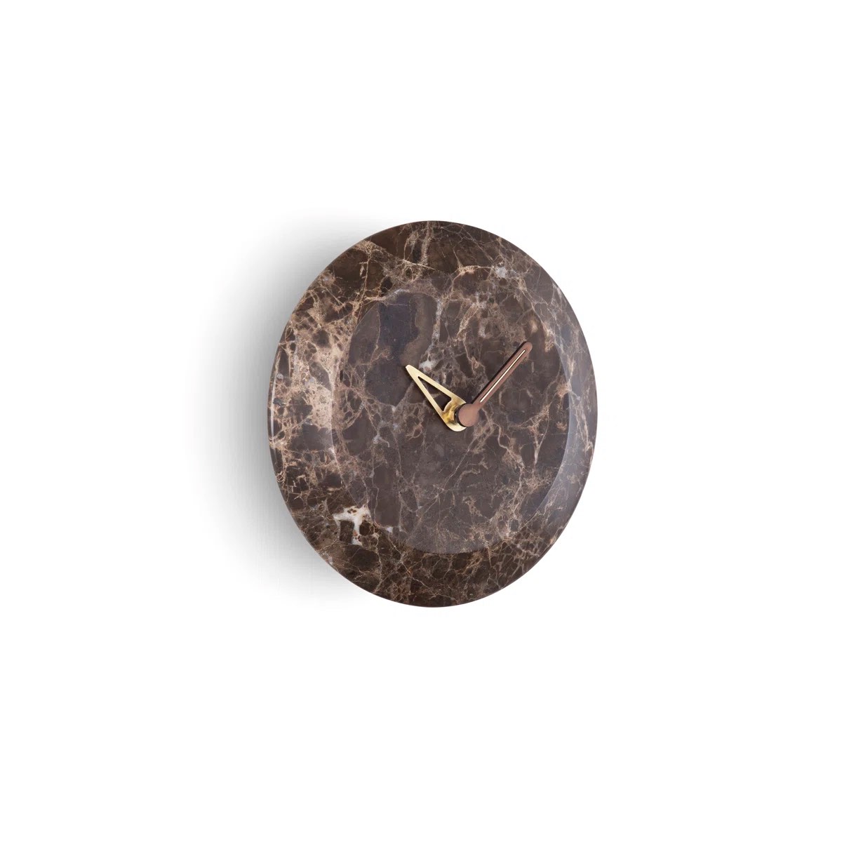 BIG Deals On Your Favorite Finds!