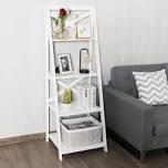 Aroara Bookcase