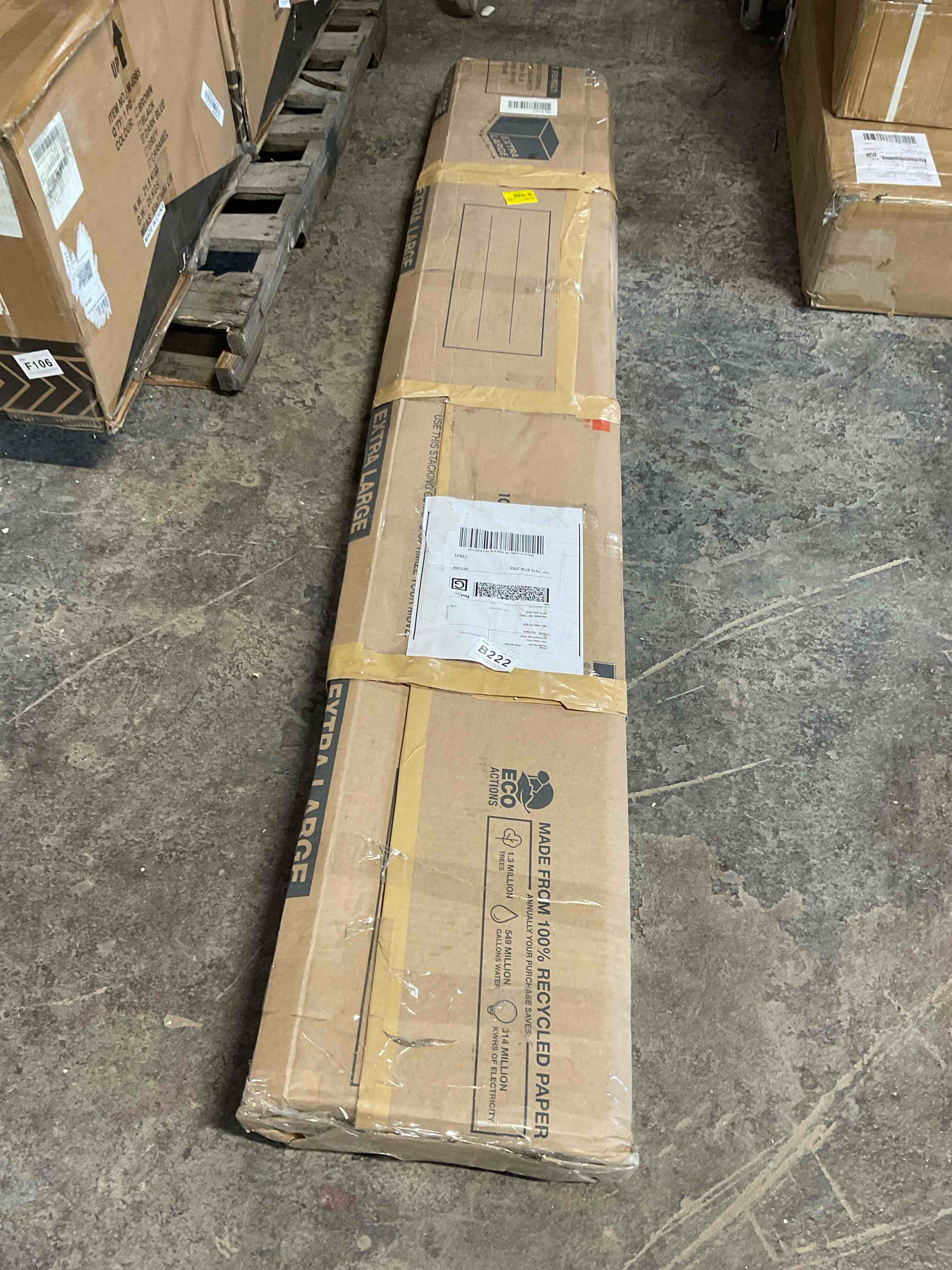 https://s3.amazonaws.com/lotting-images-prod/RustDustWanderlust/BRN4379354_1774906241832.jpeg