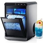 nugget ice maker