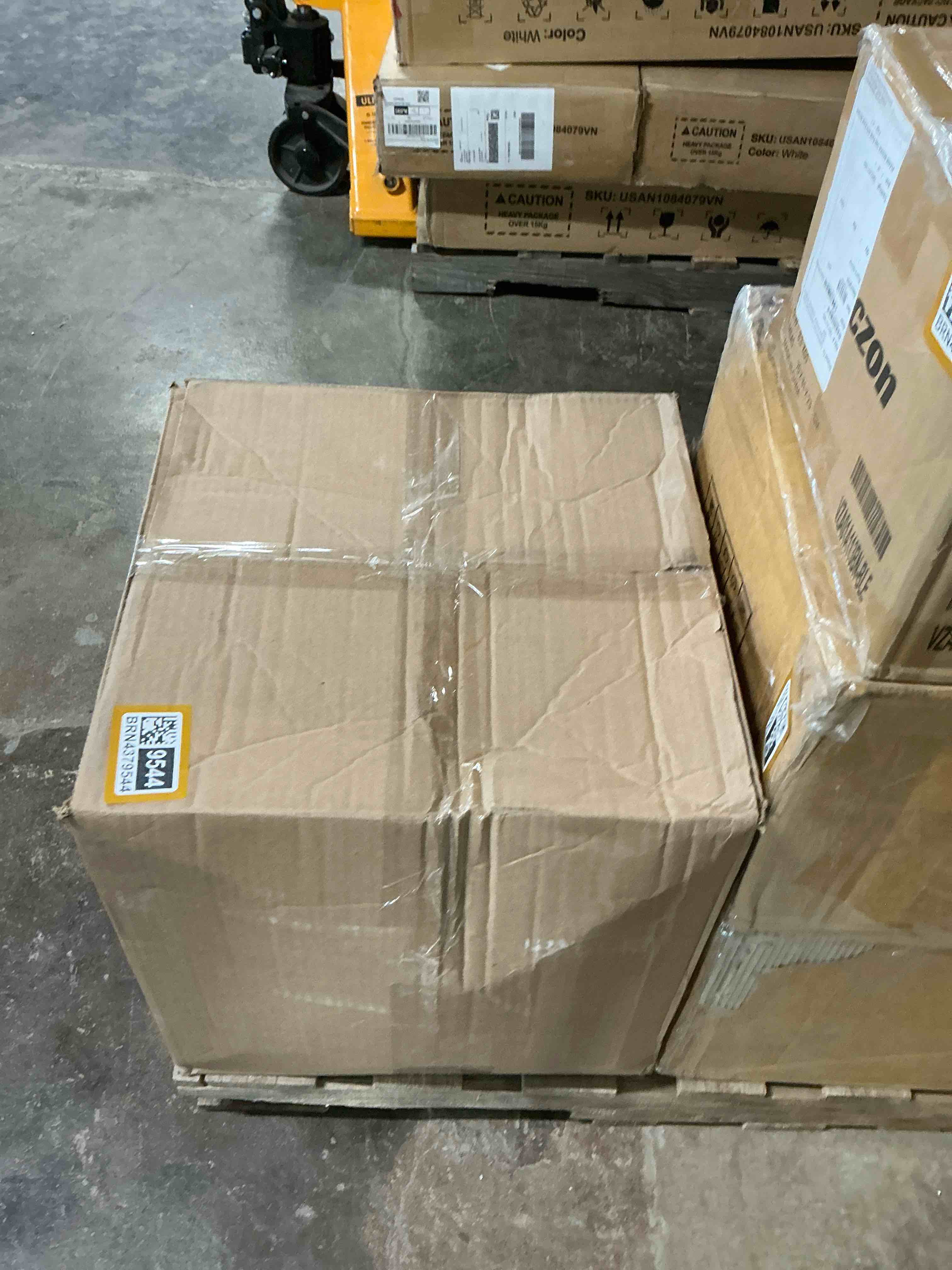 https://s3.amazonaws.com/lotting-images-prod/RustDustWanderlust/BRN4379544_1775404416297.jpeg