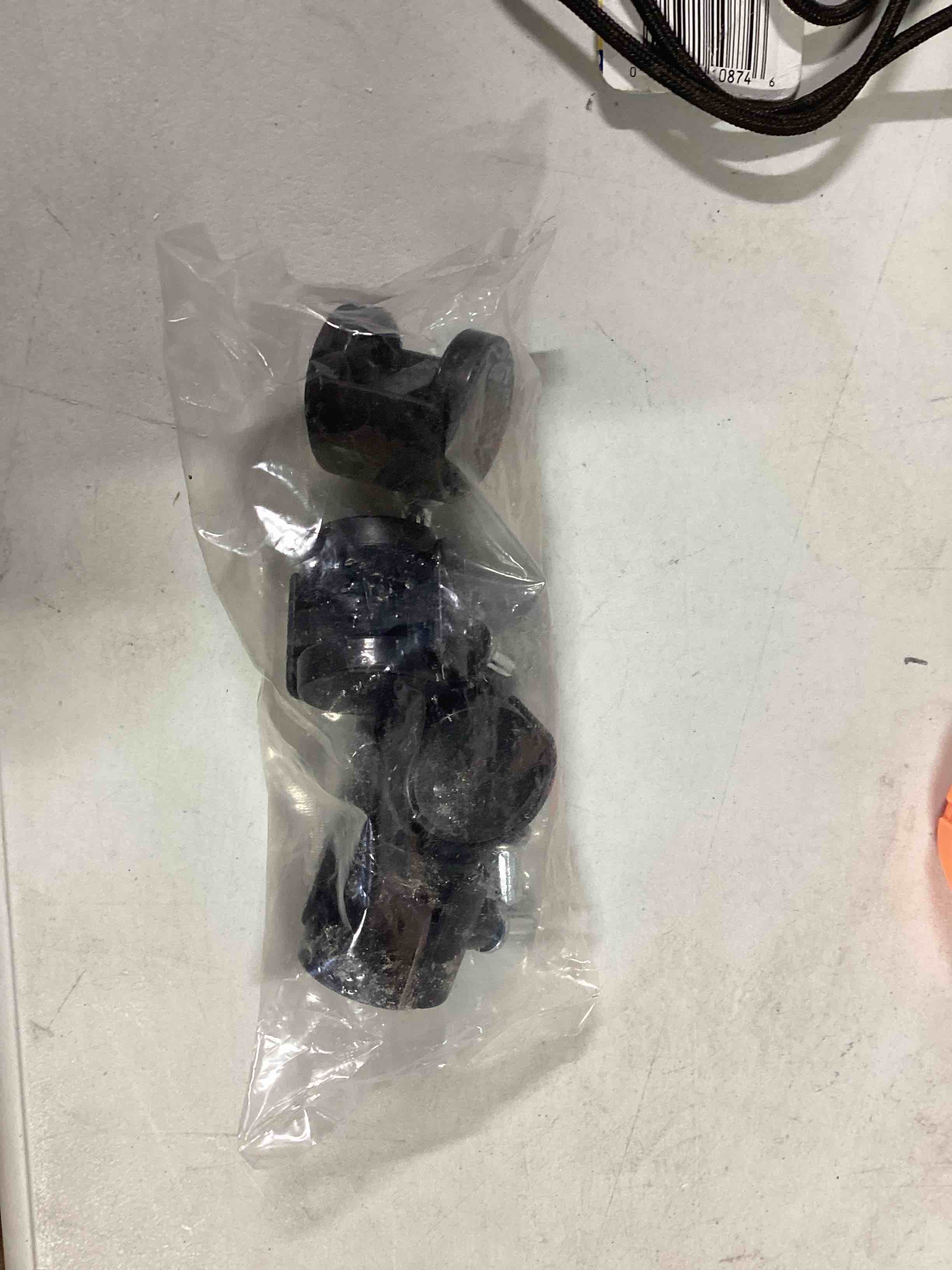 Condition photo showing Good Condition for miscellaneous replacement parts