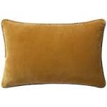 chris loves julia x loloi reversible liza pillow