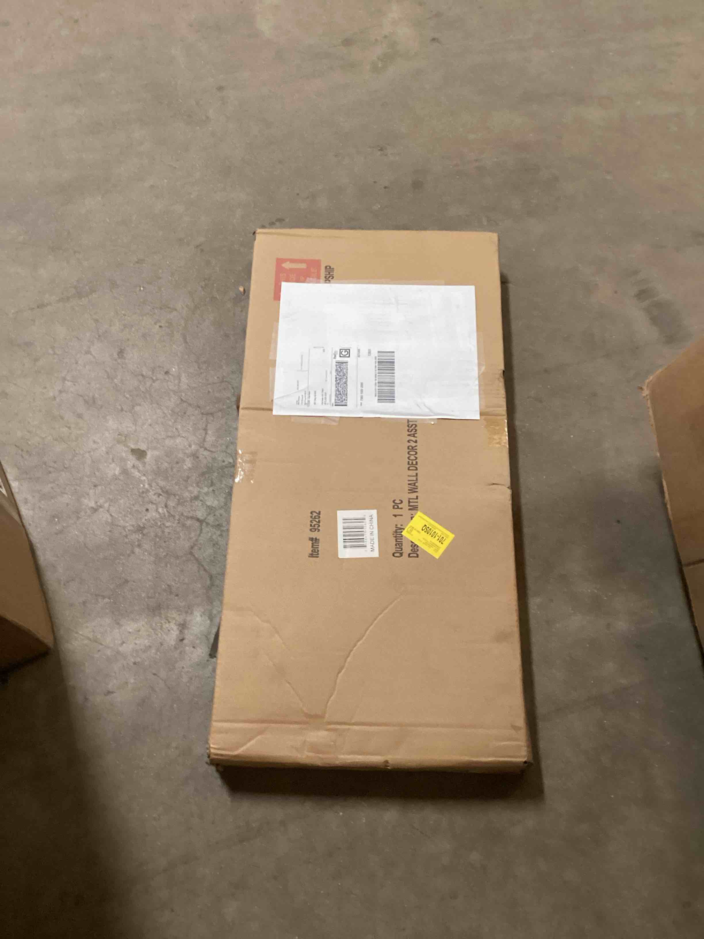 https://s3.amazonaws.com/lotting-images-prod/RustDustWanderlust/BRN4379785_1776188155833.jpeg
