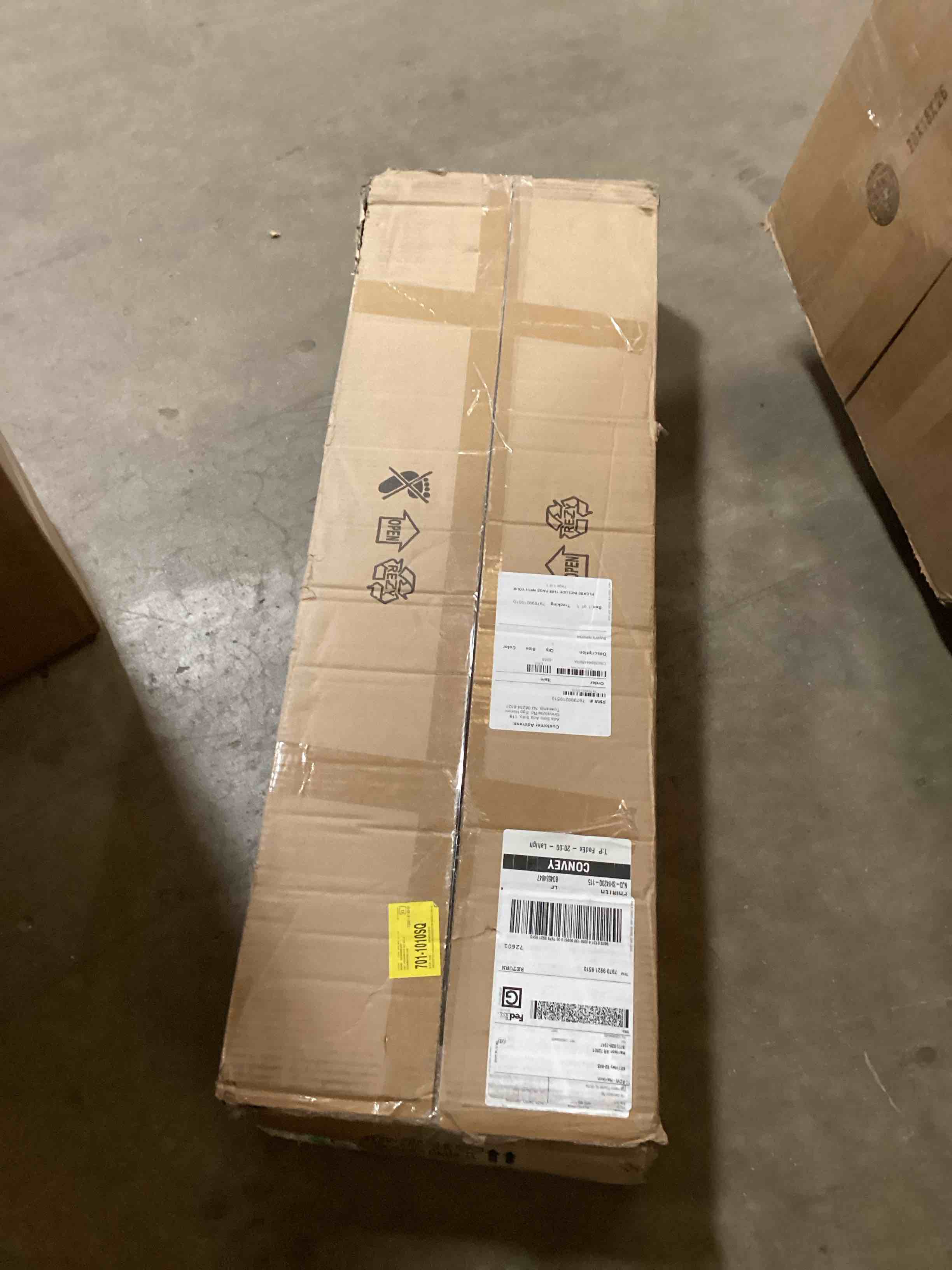 https://s3.amazonaws.com/lotting-images-prod/RustDustWanderlust/BRN4379786_1776188094219.jpeg