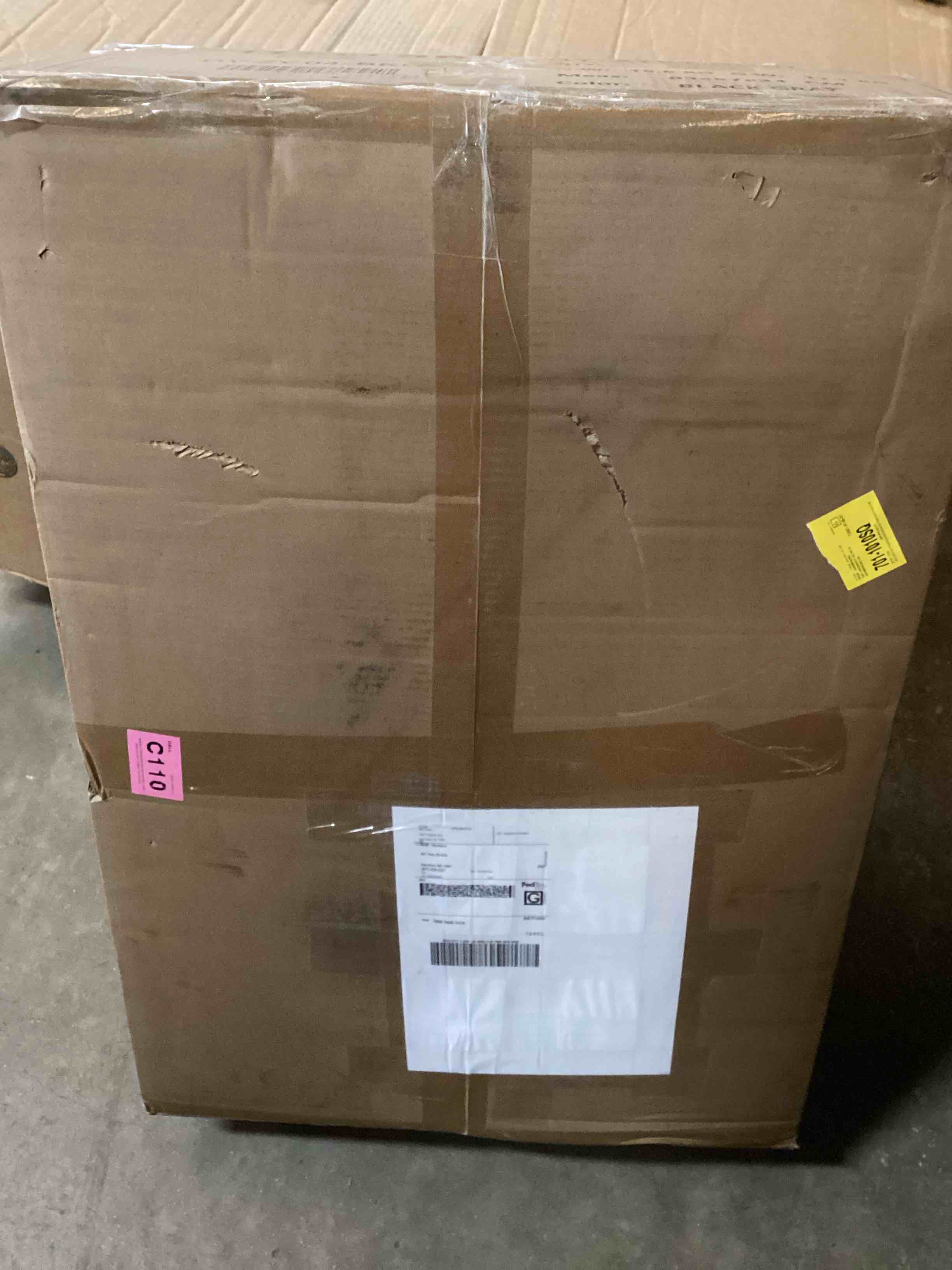 Condition photo showing Good Condition for hldirect gaming chair with pocket spring cushion, video game chair, gaming computer chair, ergonomic chairs with massage lumbar support for adults, swivel pu leather office chair