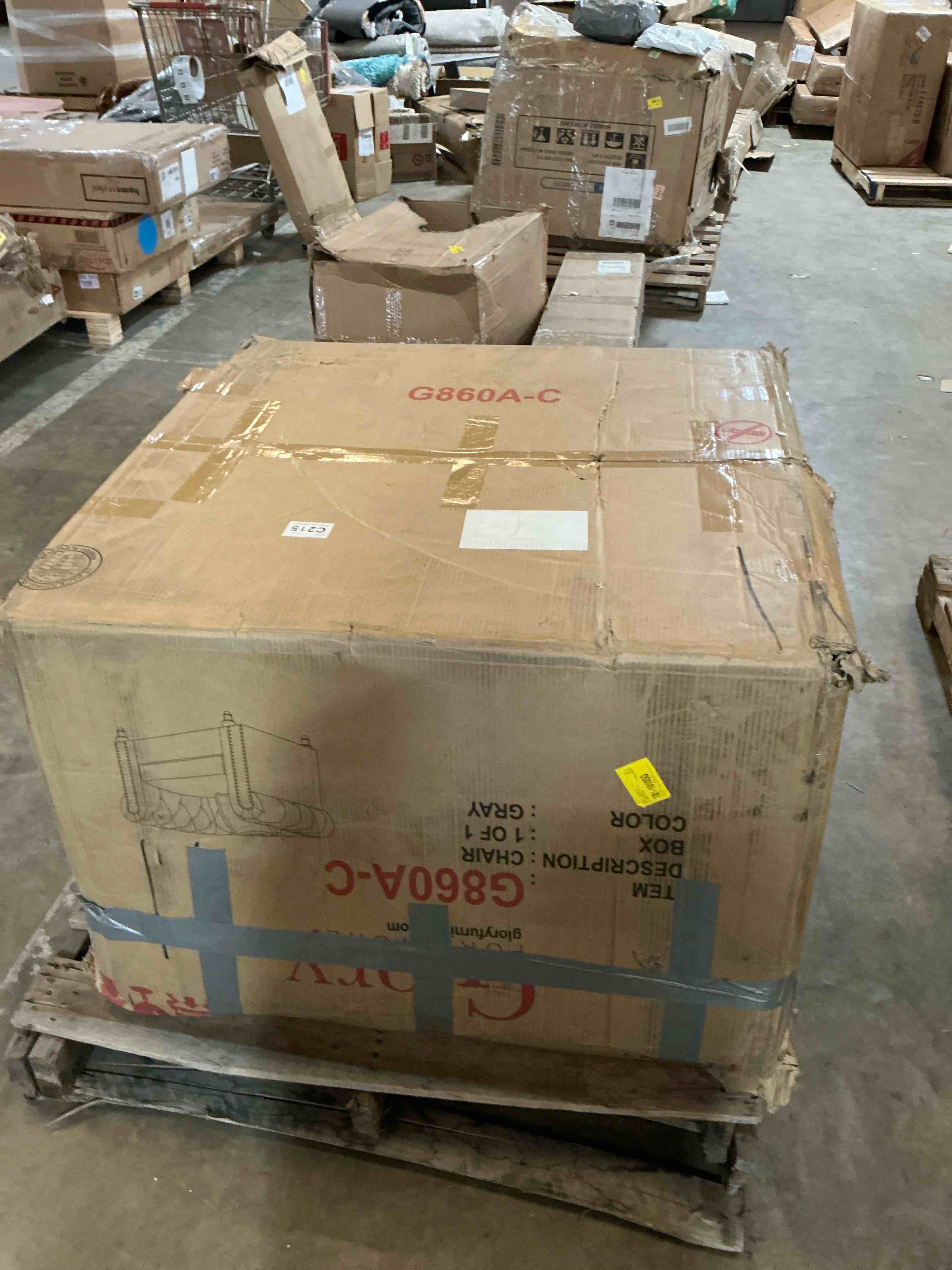 Time To Start Saving On Things You Need!