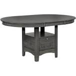 dining table 108211