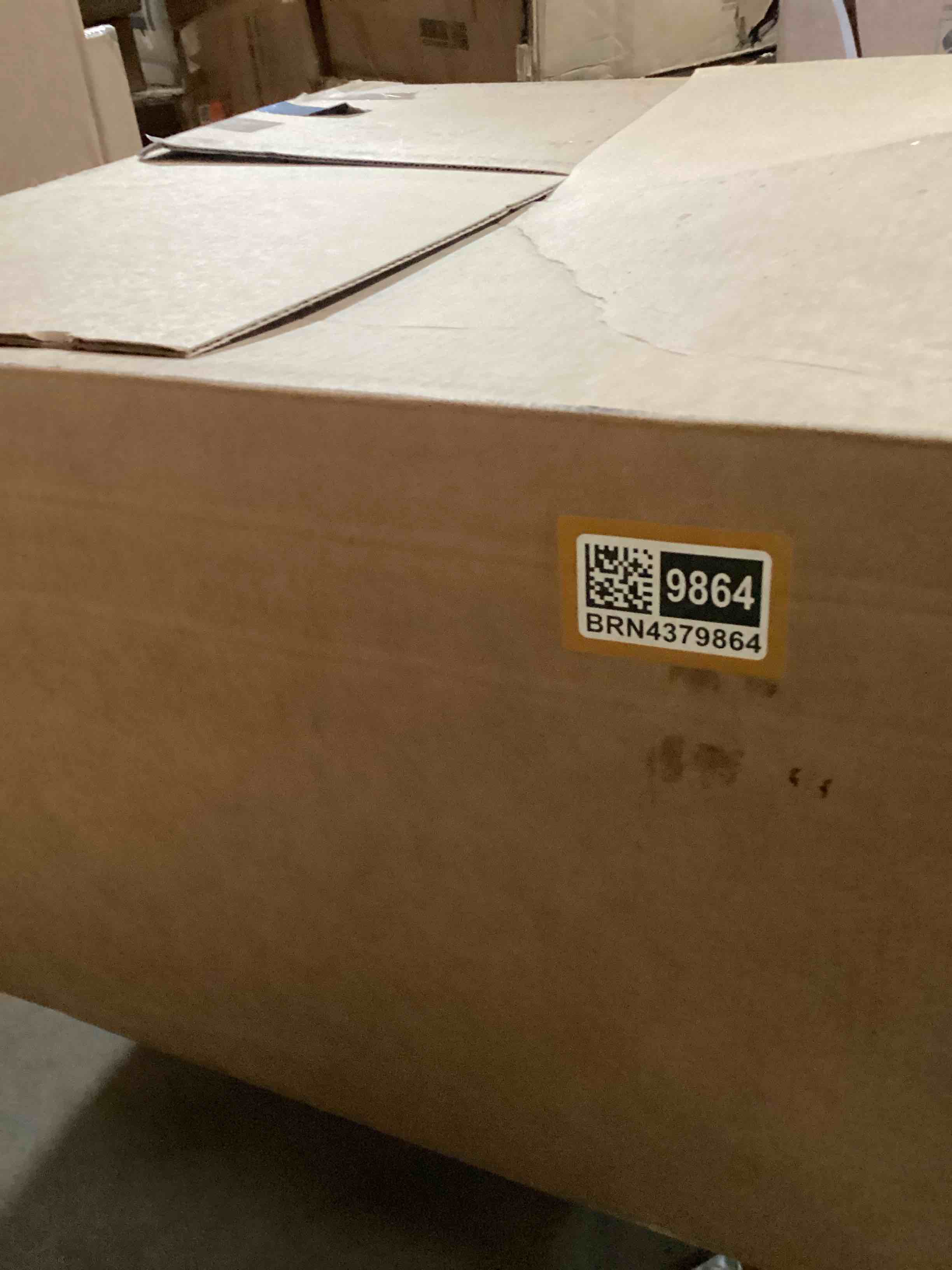 Condition photo showing Good Condition for chair pieces green (no frame)