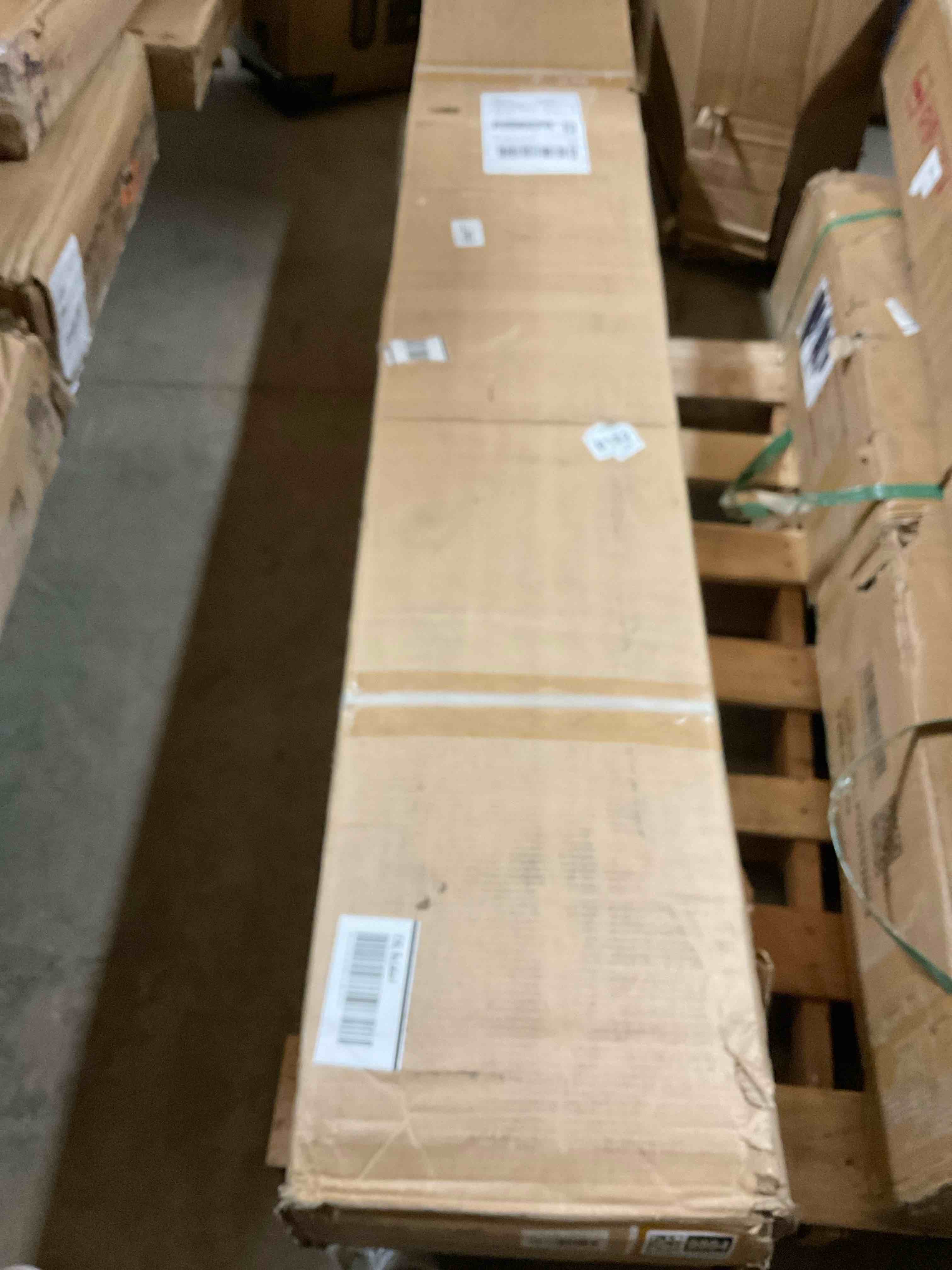 Condition photo showing Good Condition for 13 ft. w x 11 ft. d steel patio gazebo