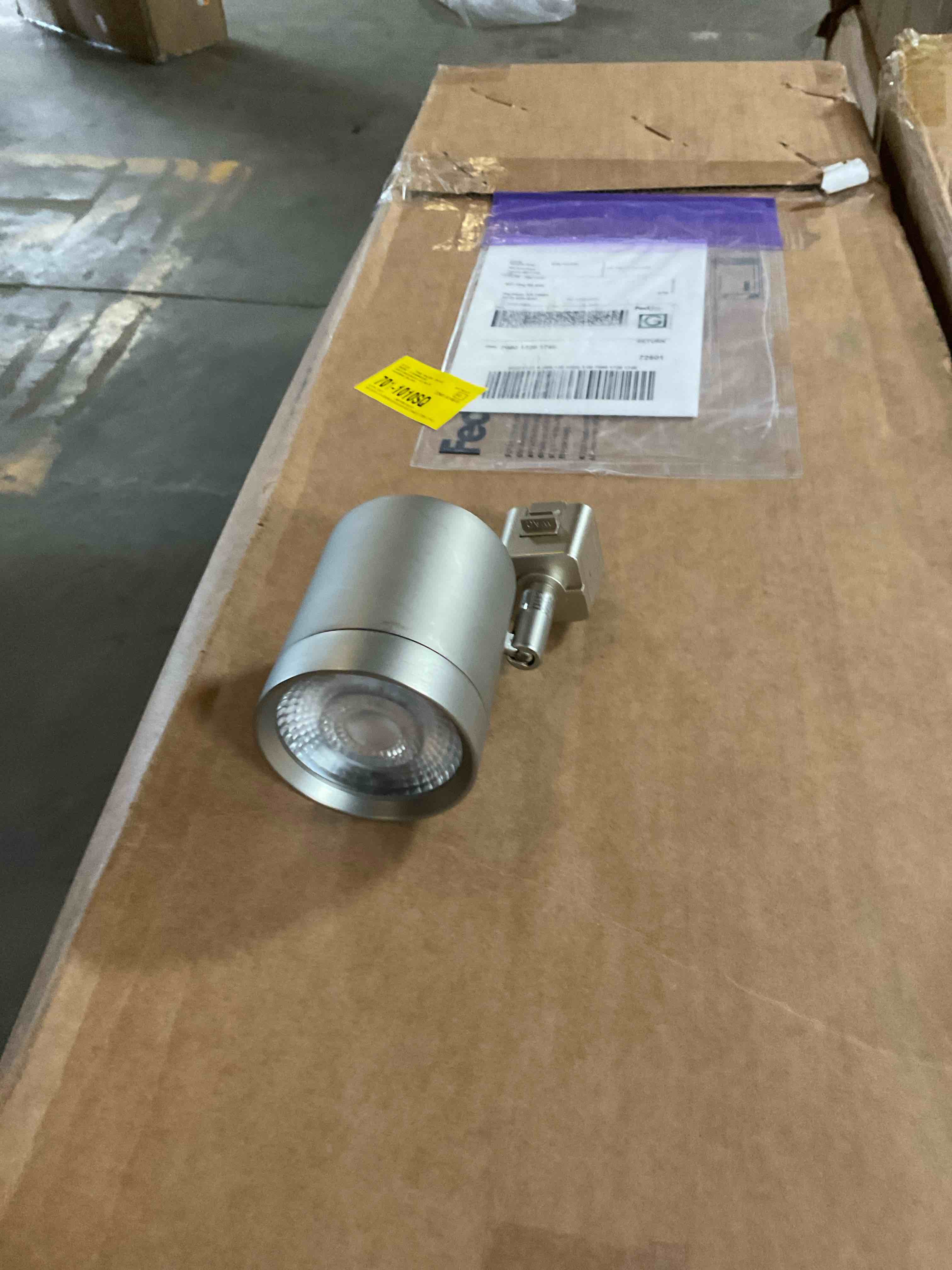 You Don't Want To Miss Out On These Savings!