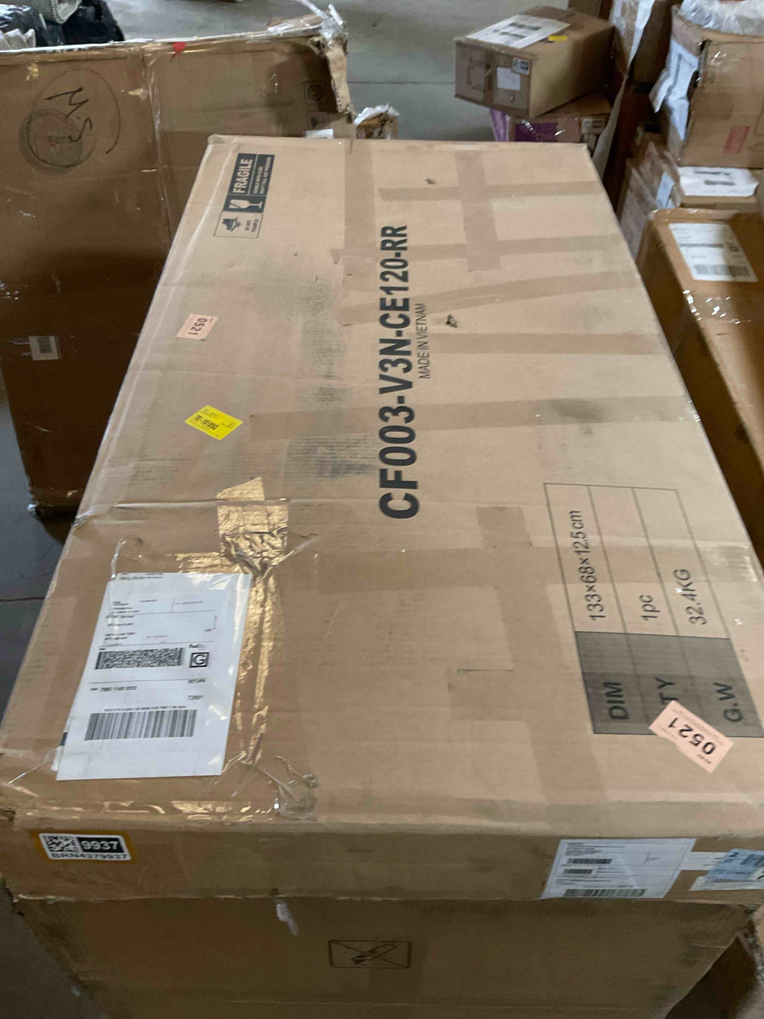 Condition photo showing Good Condition for coffee table with storage, lift top coffee table for living room