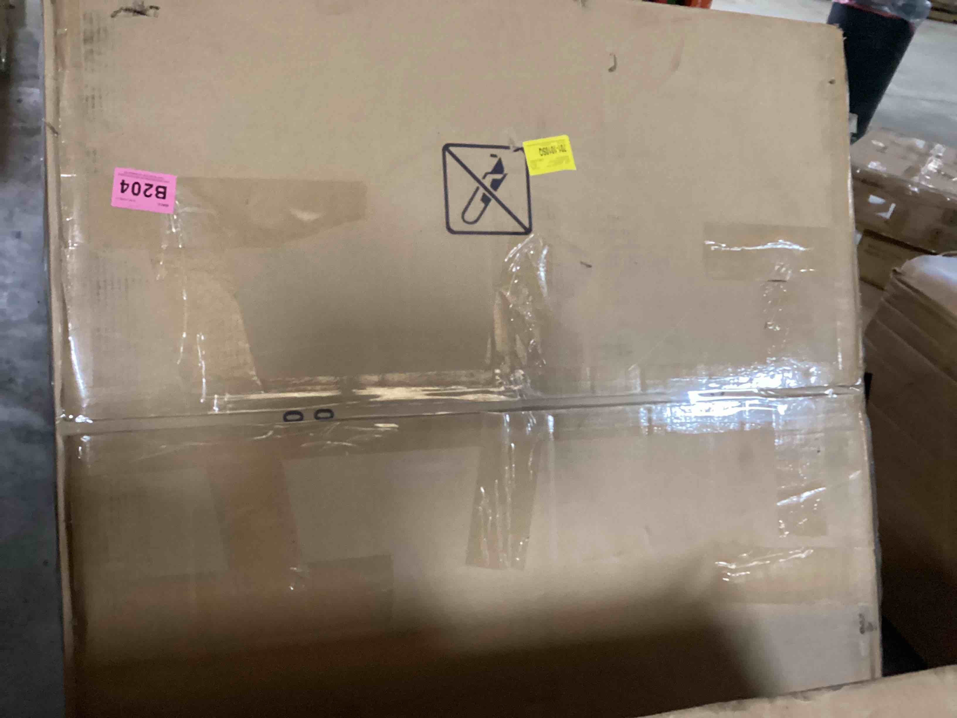 Condition photo showing Good Condition for sofa cushion