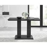 eubanks 4 dining table legs