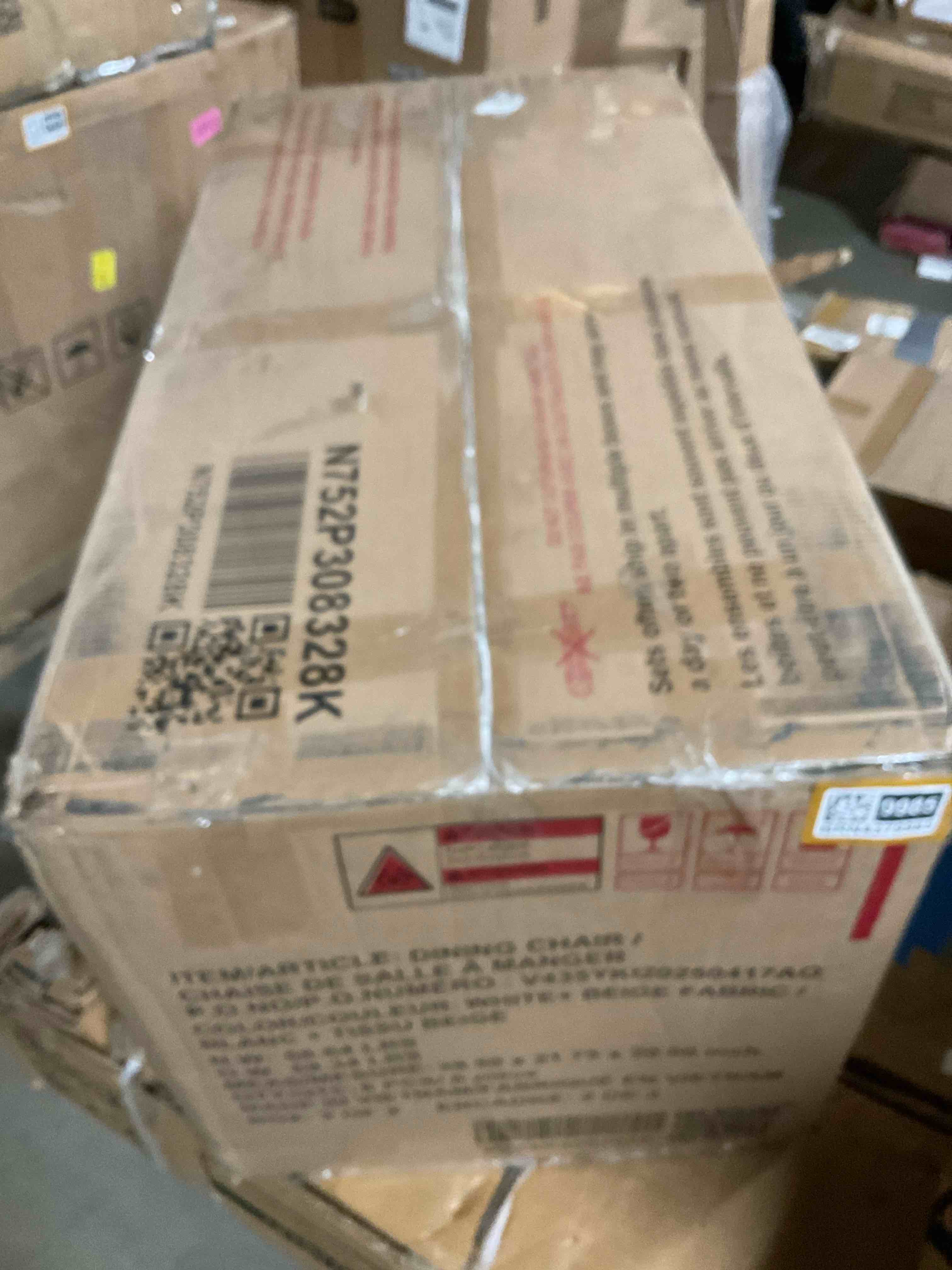 You Don't Want To Miss Out On These Savings!