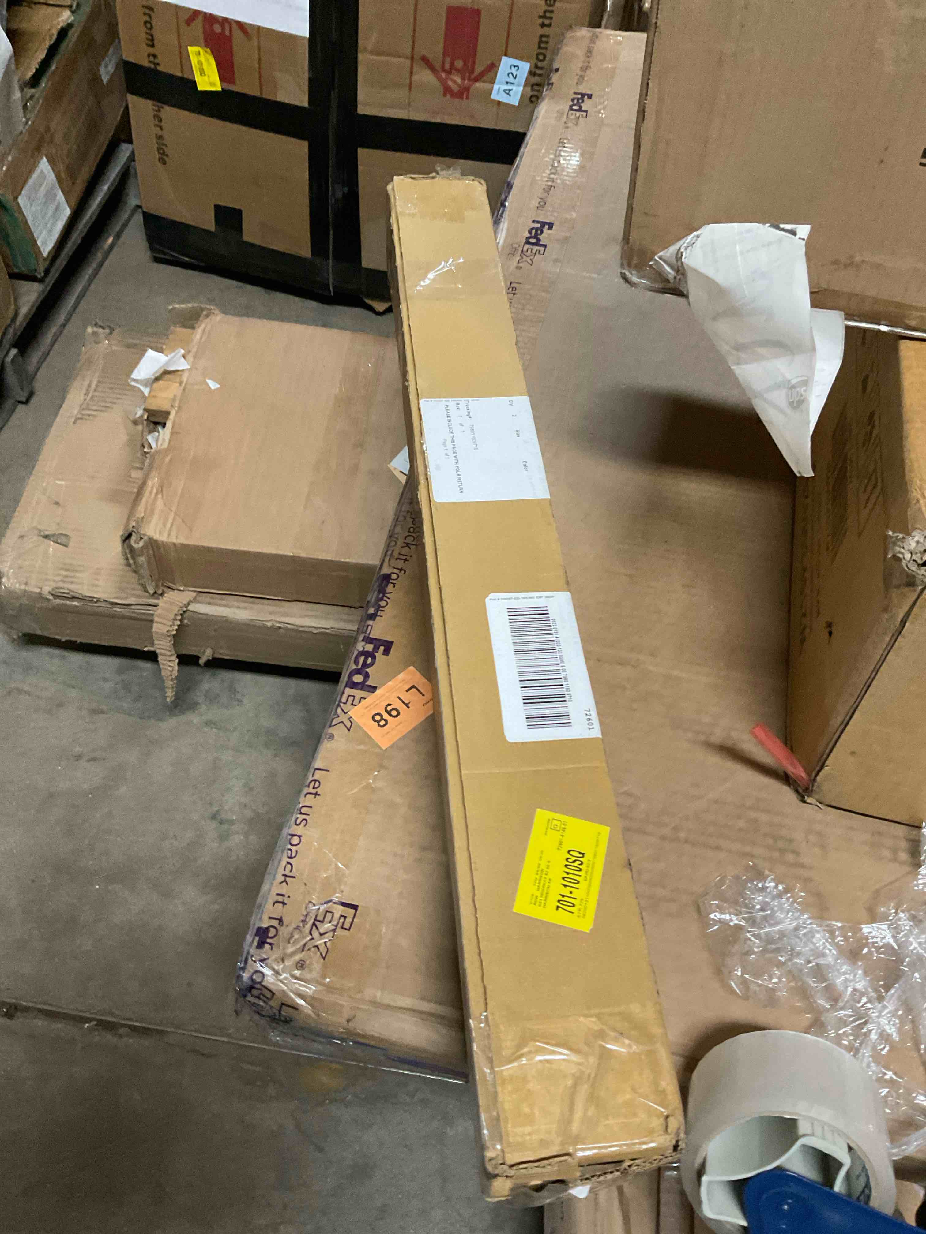 Condition photo showing Good Condition for zebra blinds for indoor windows roller shade