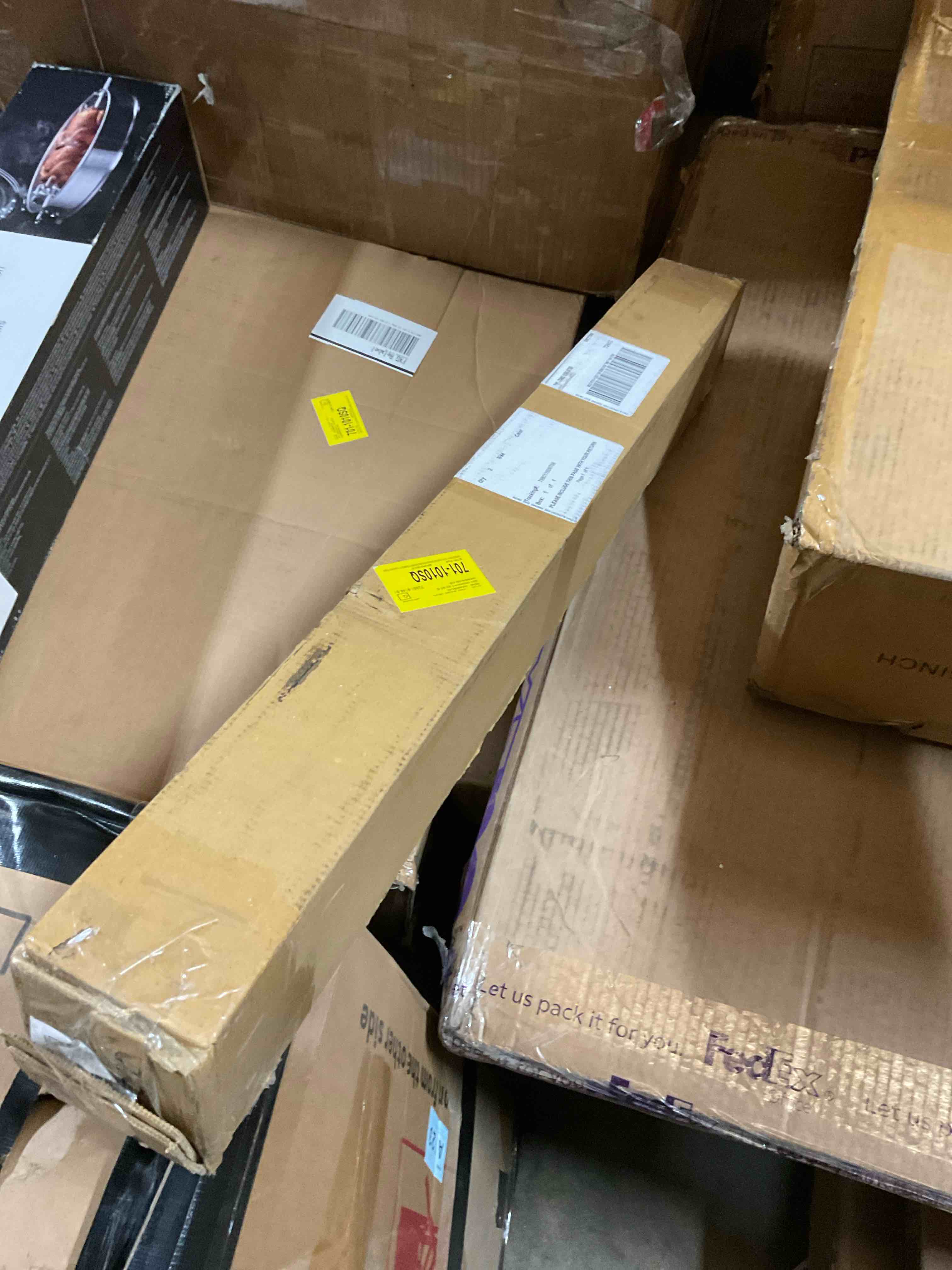 Condition photo showing Good Condition for zebra blinds for indoor windows roller shade