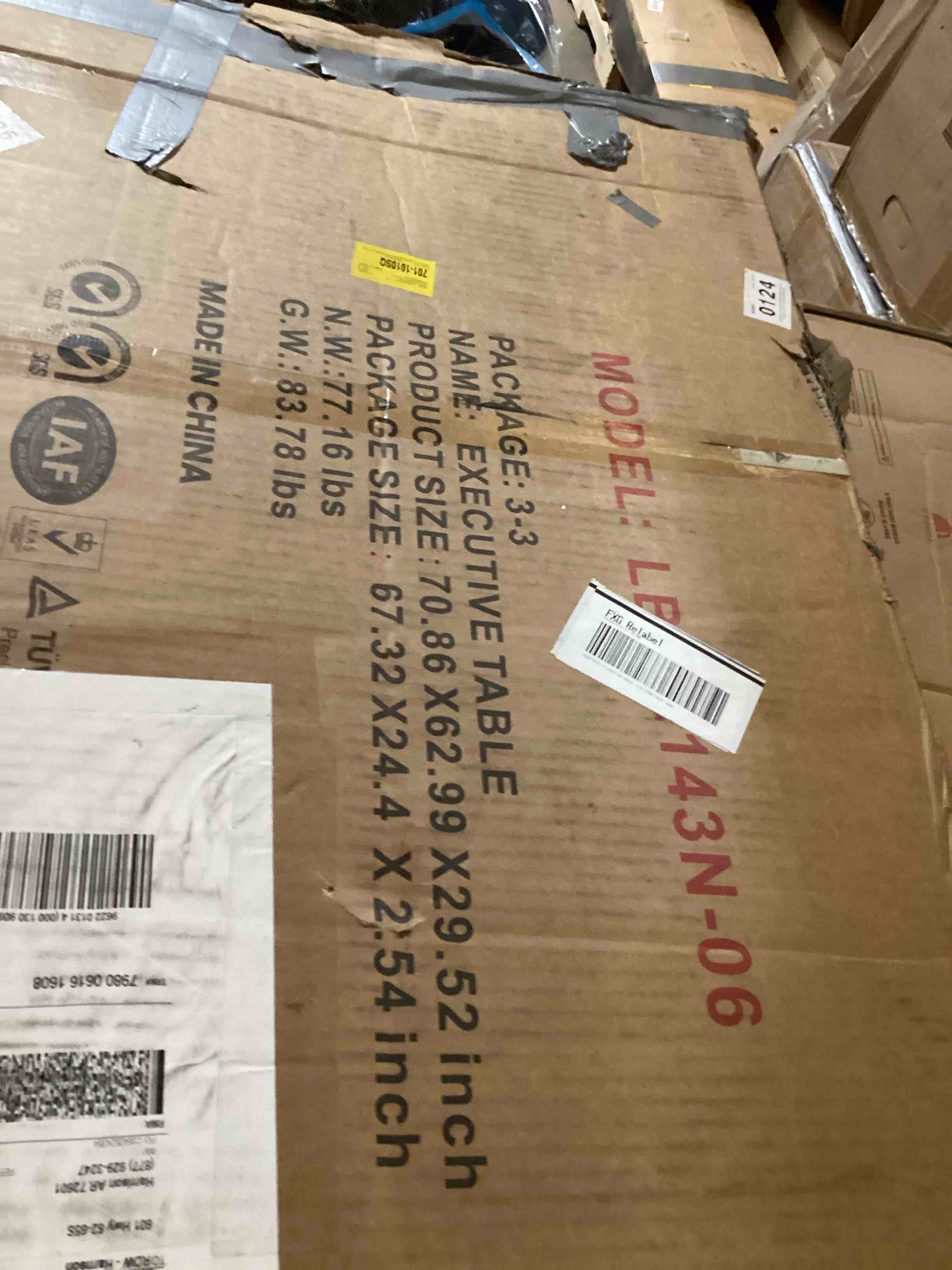 You Don't Want To Miss Out On These Savings!