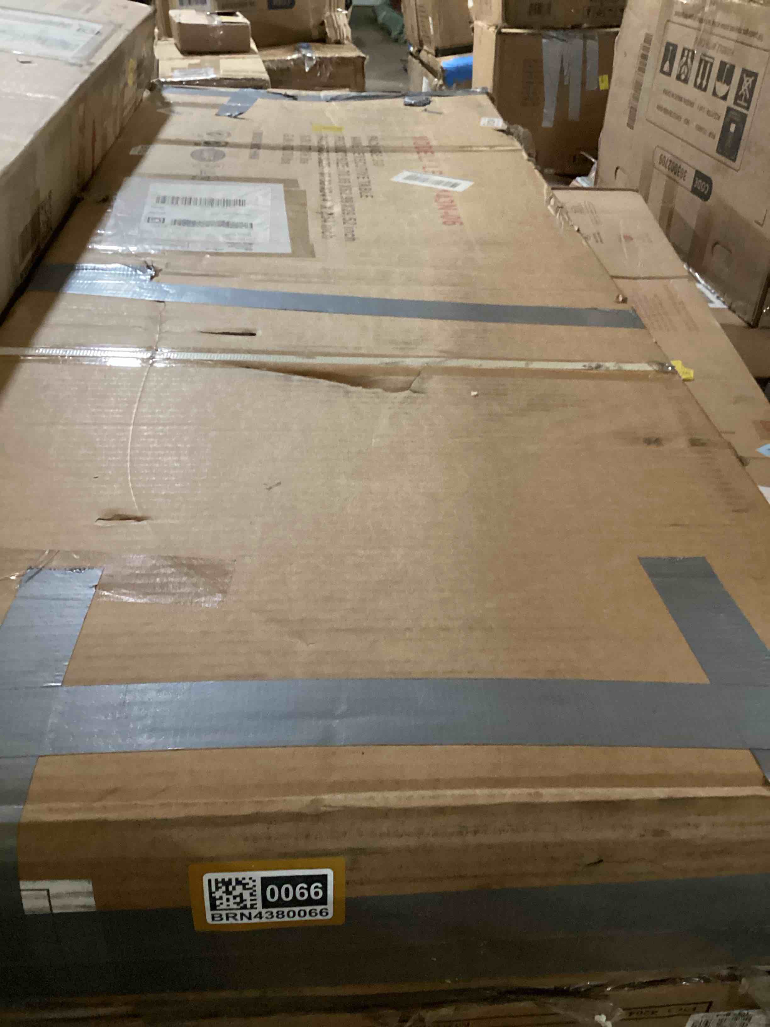 https://s3.amazonaws.com/lotting-images-prod/RustDustWanderlust/BRN4380066_1776197693853.jpeg