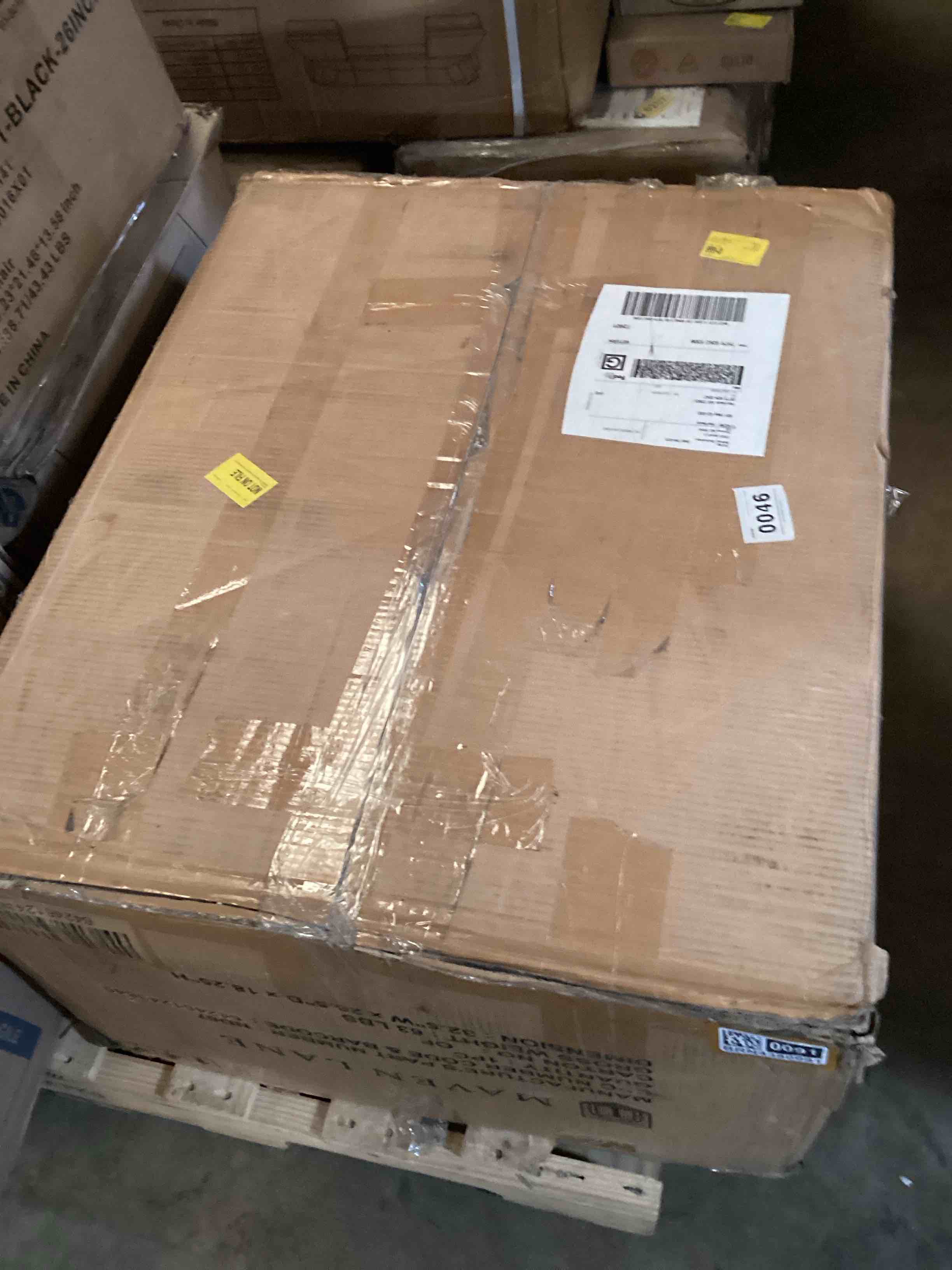 https://s3.amazonaws.com/lotting-images-prod/RustDustWanderlust/BRN4380091_1776442162465.jpeg